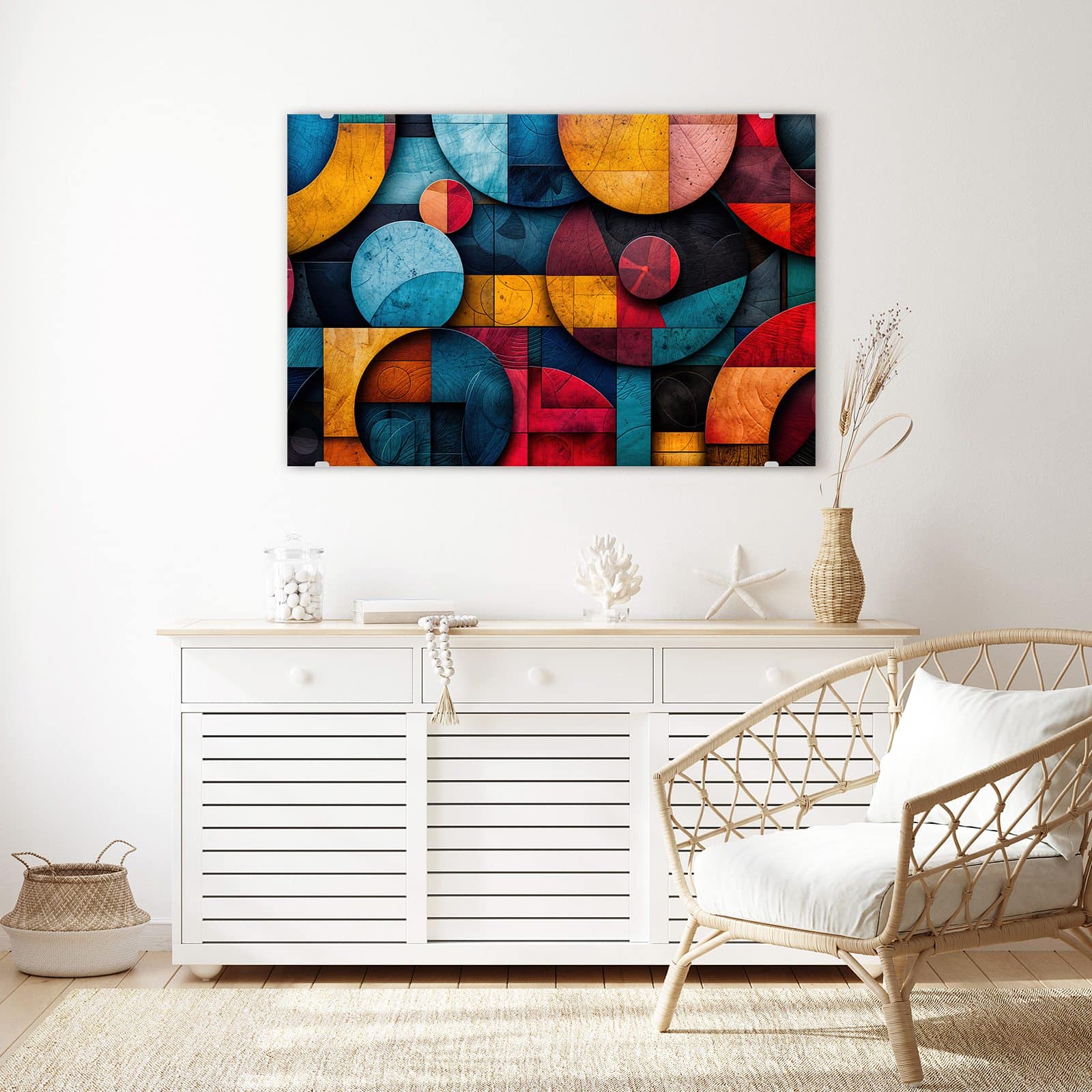 #grösse_45 x 30 cm #grösse_60 x 40 cm #grösse_75 x 50 cm #grösse_90 x 60 cm #grösse_120 x 80 cm