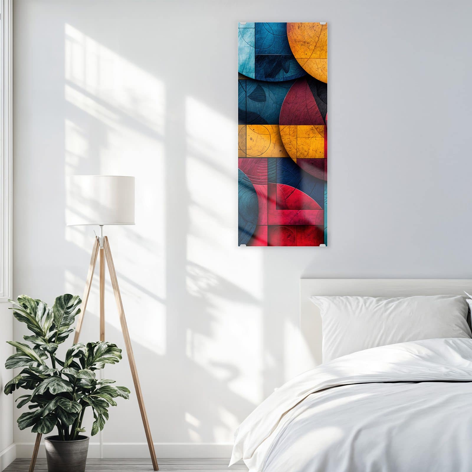 #grösse_50 x 125 cm #grösse_40 x 100 cm #grösse_60 x 150 cm