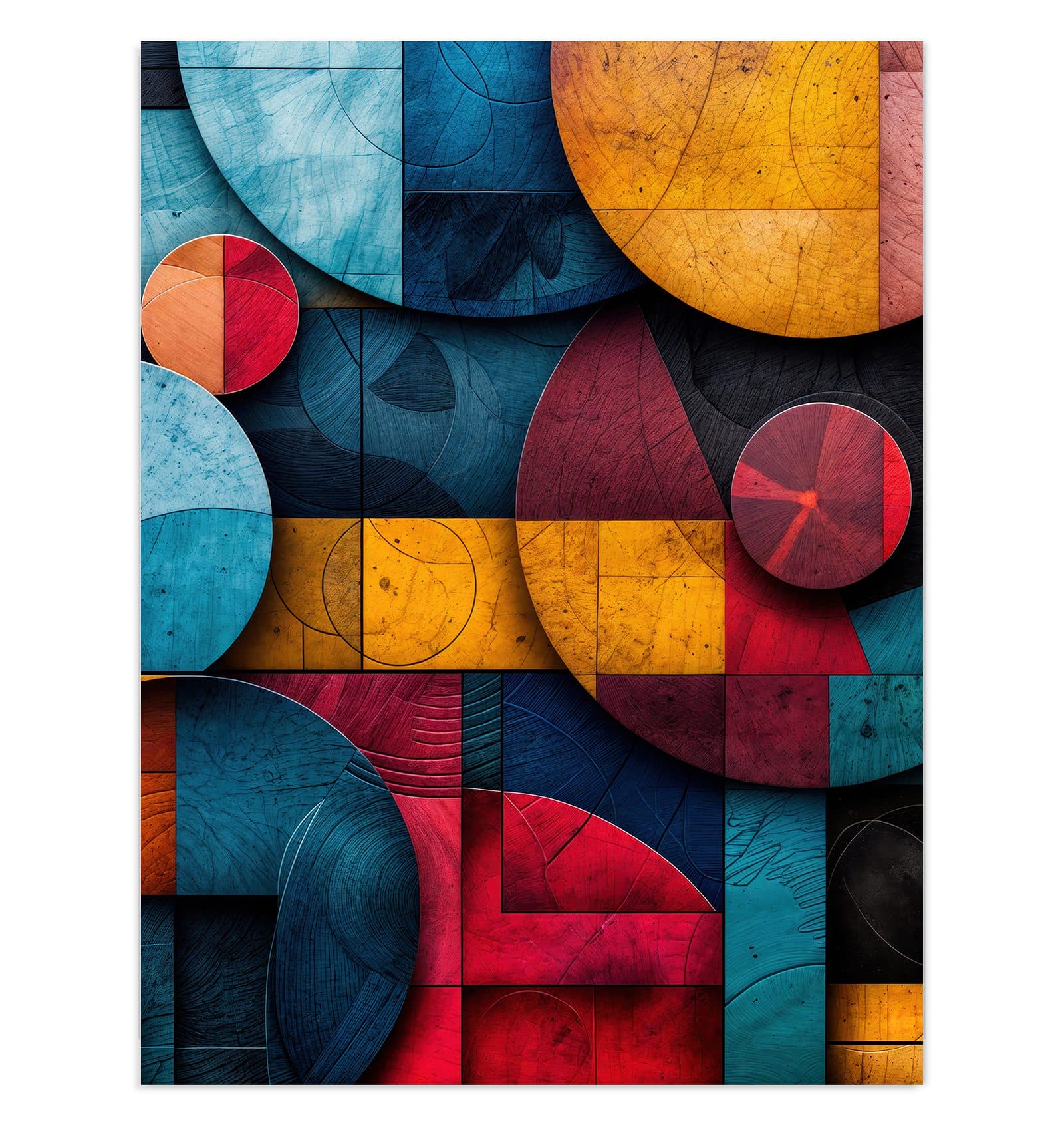 #grösse_30 x 40 cm #grösse_60 x 80 cm #grösse_75 x 100 cm