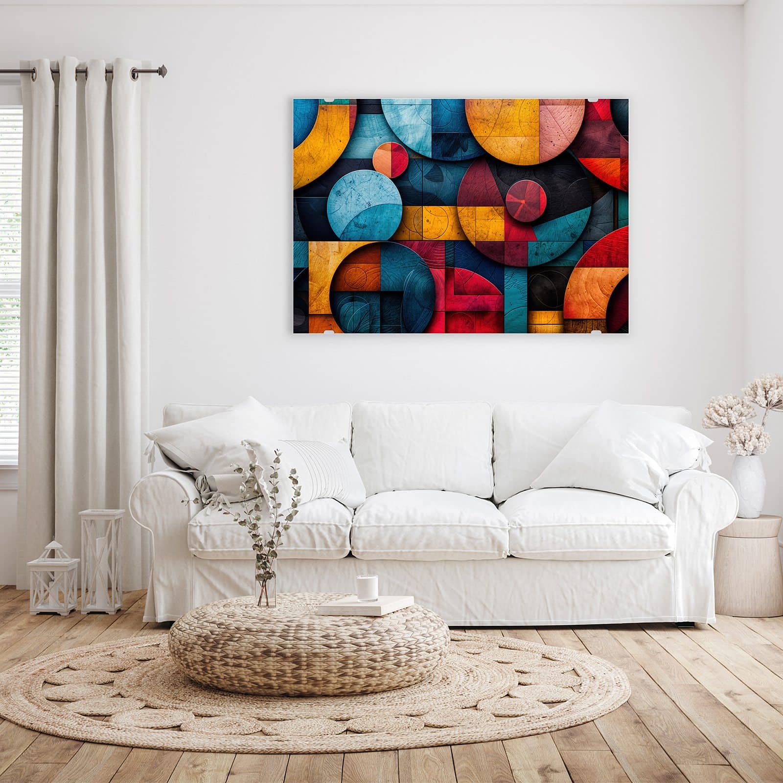 #grösse_100 x 70 cm