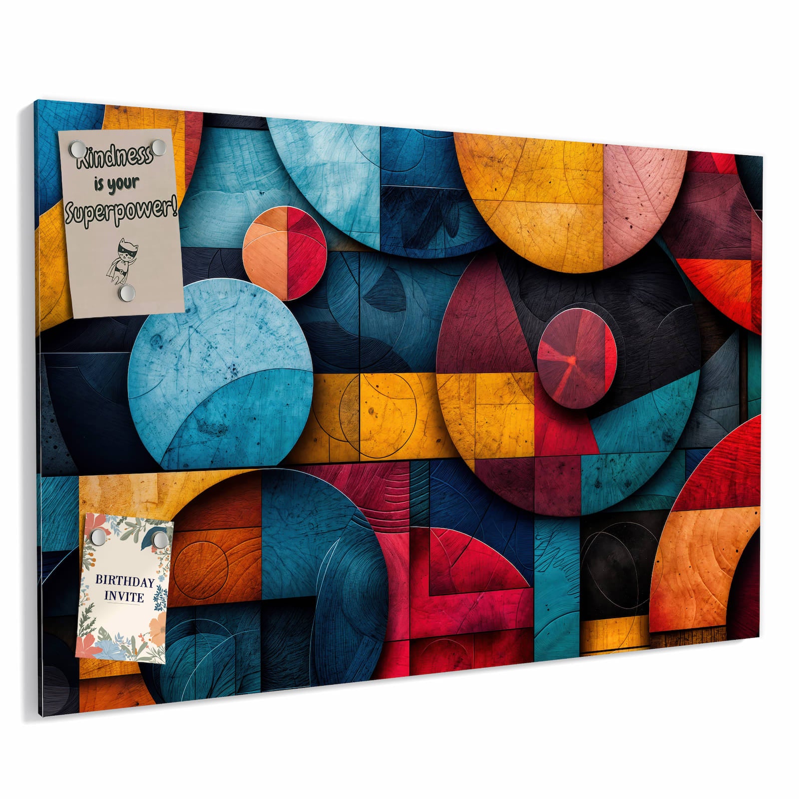 #grösse_60 x 40 cm #grösse_90 x 60 cm