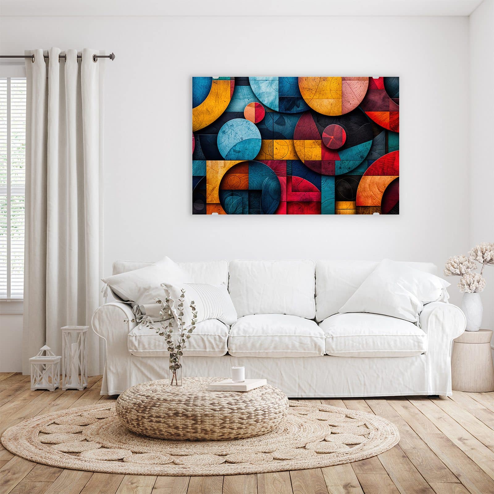 #grösse_45 x 30 cm #grösse_60 x 40 cm #grösse_75 x 50 cm #grösse_90 x 60 cm #grösse_120 x 80 cm