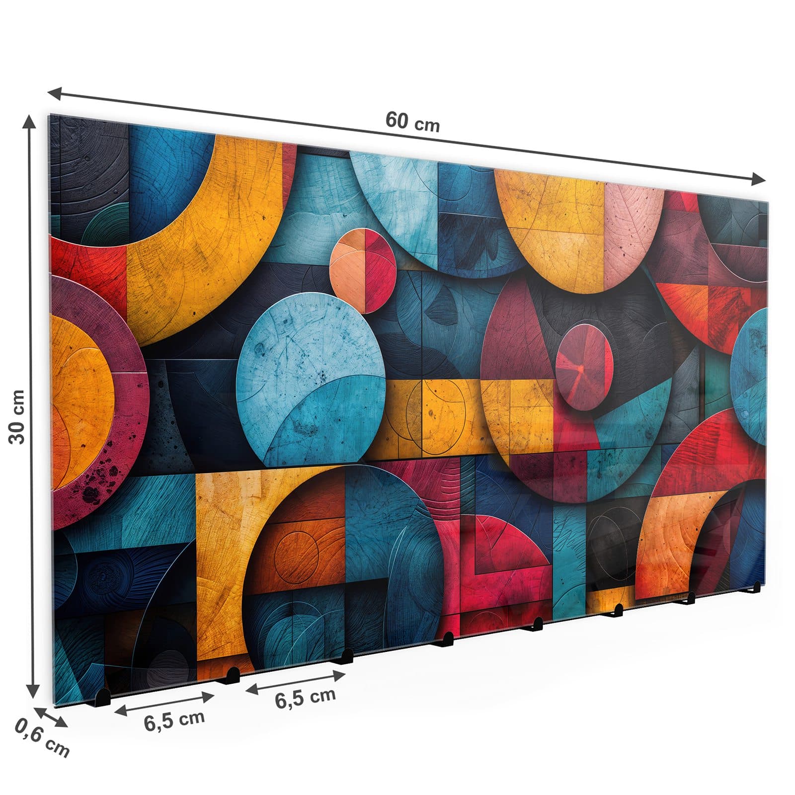 #grösse_30 x 60 cm