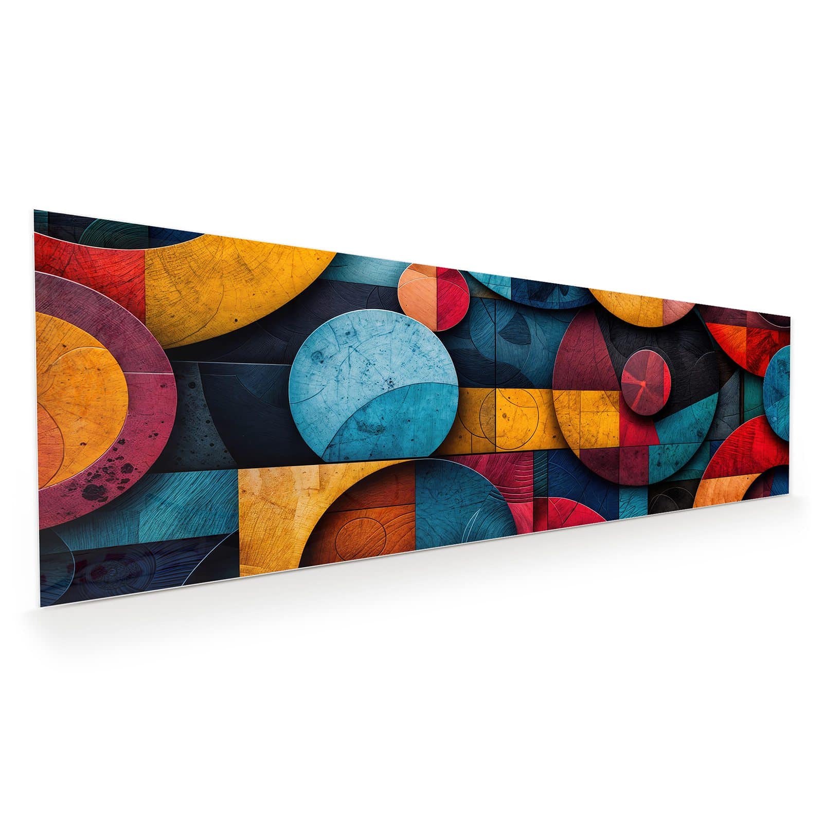 #grösse_120 x 40 cm