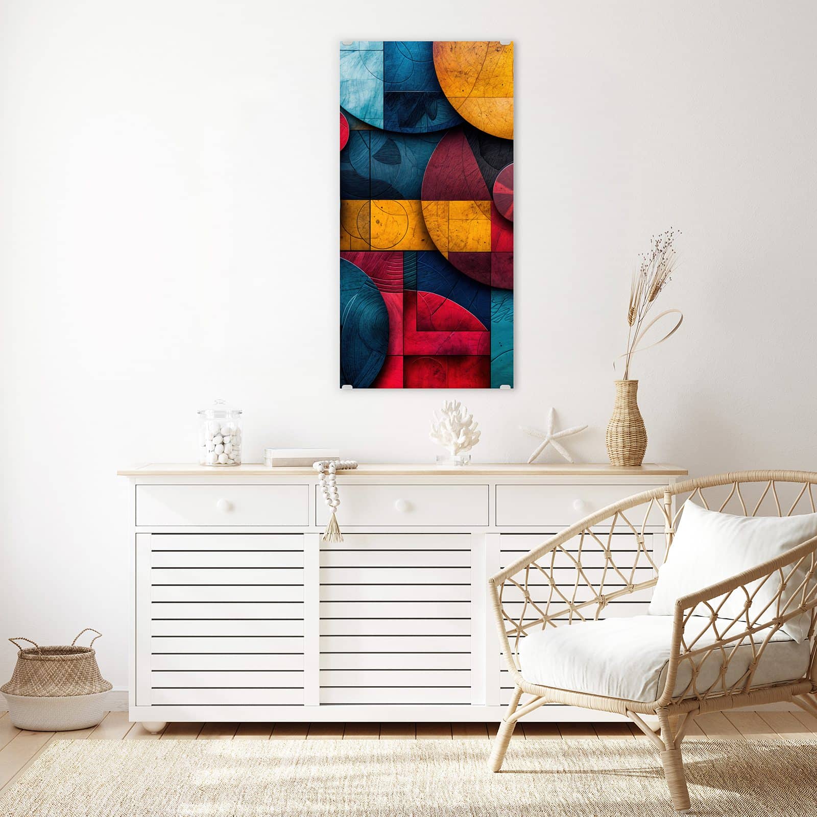 #grösse_30 x 60 cm #grösse_40 x 80 cm #grösse_50 x 100 cm #grösse_55 x 110 cm #grösse_60 x 120 cm