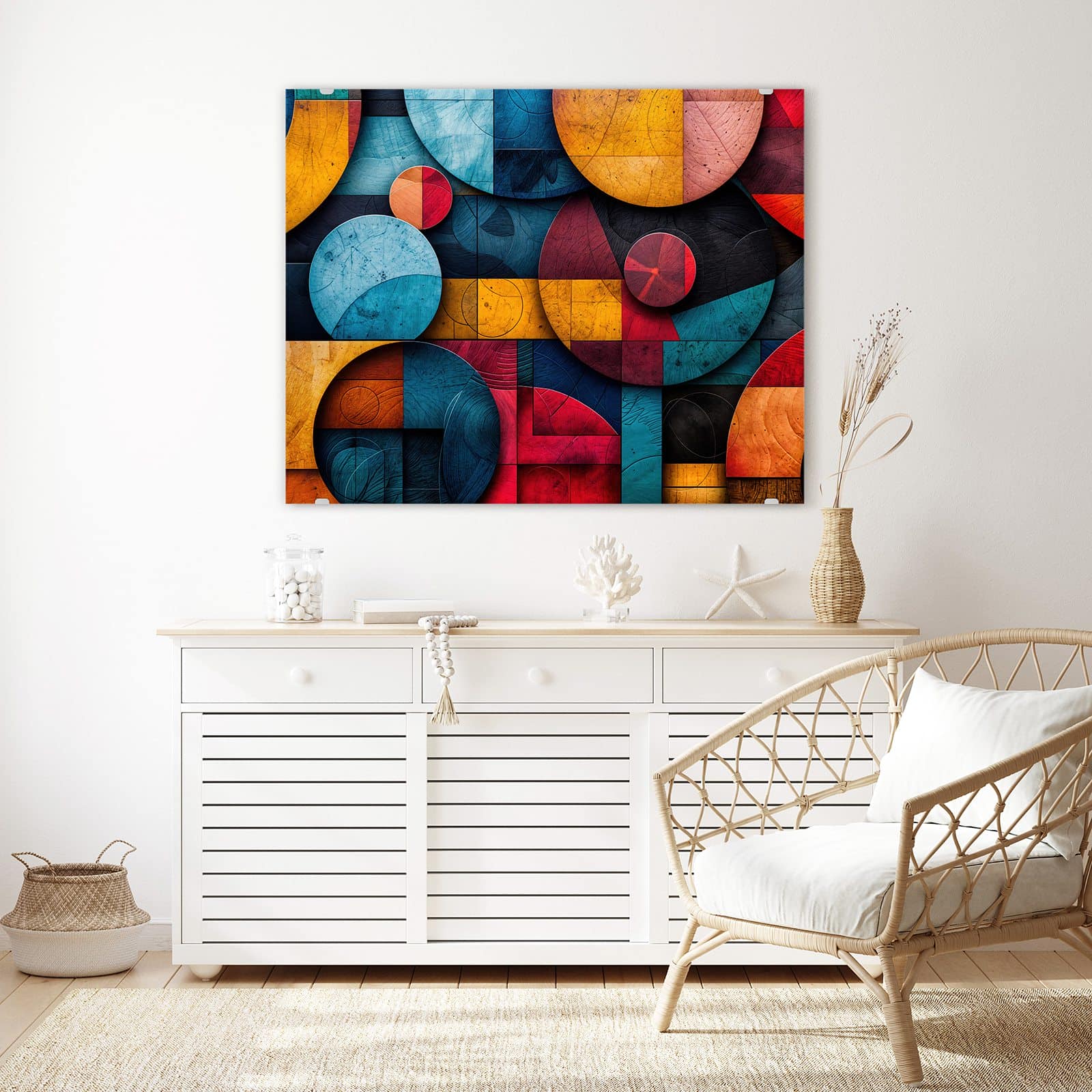 #grösse_75 x 60 cm #grösse_100 x 80 cm