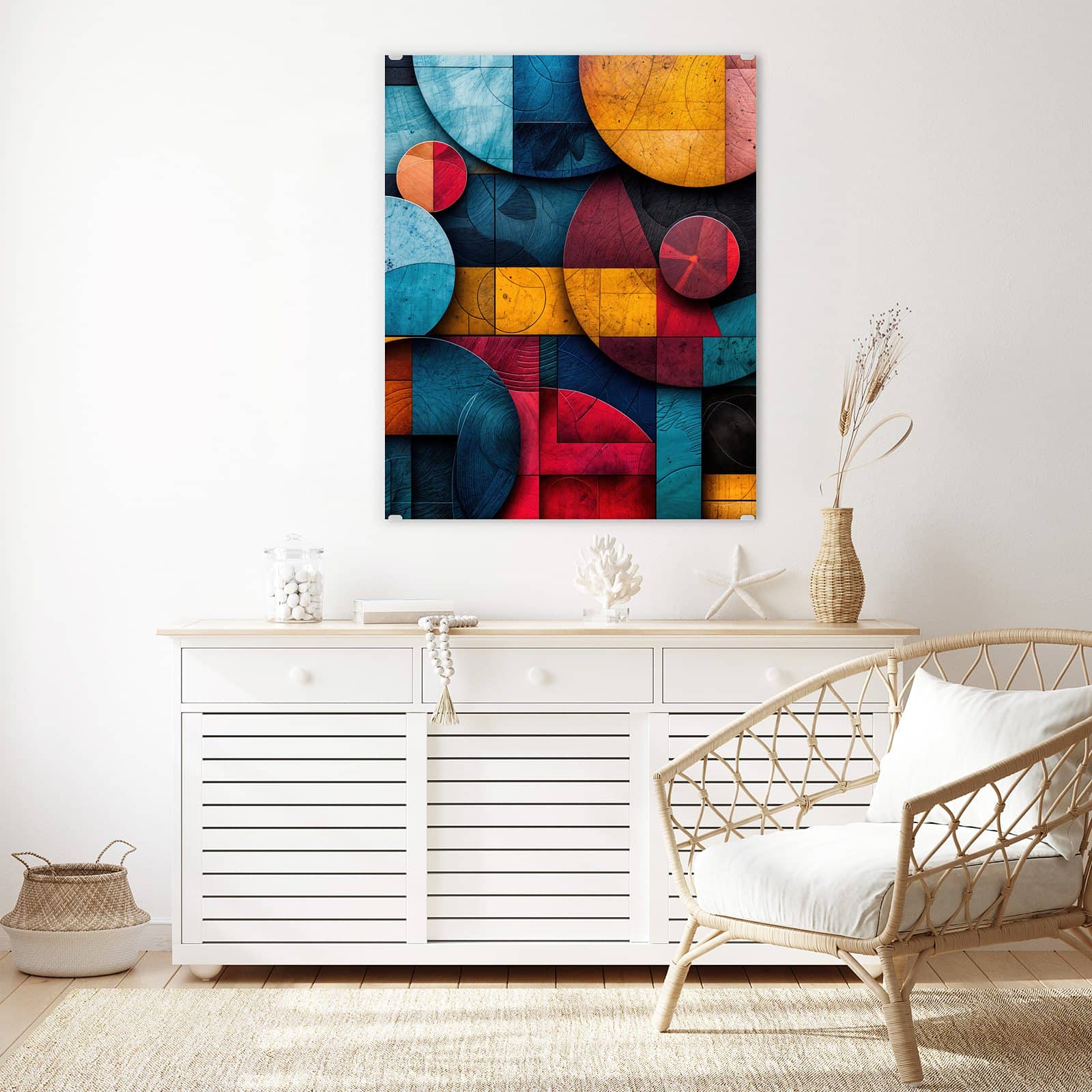 #grösse_60 x 75 cm #grösse_80 x 100 cm