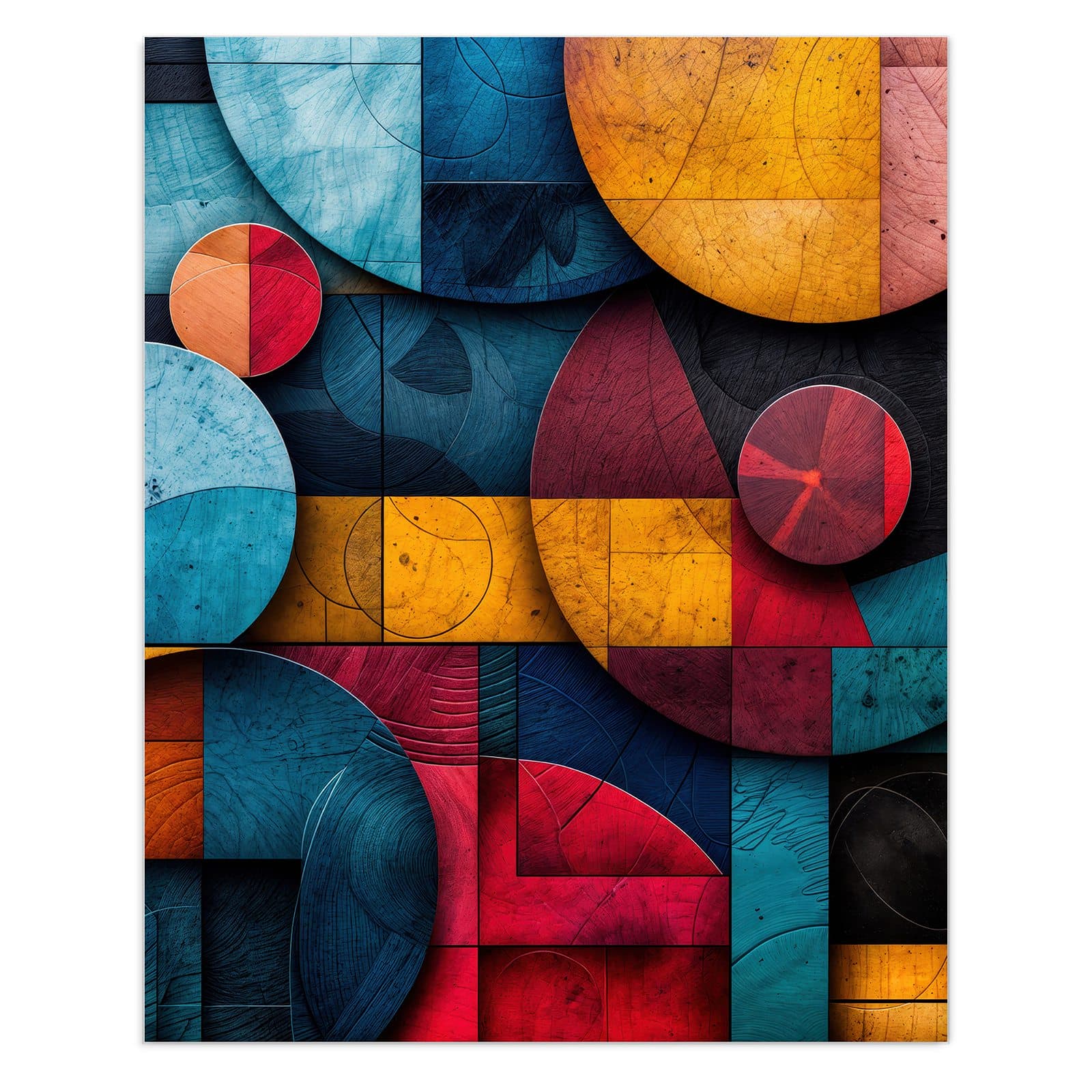 #grösse_60 x 75 cm #grösse_80 x 100 cm