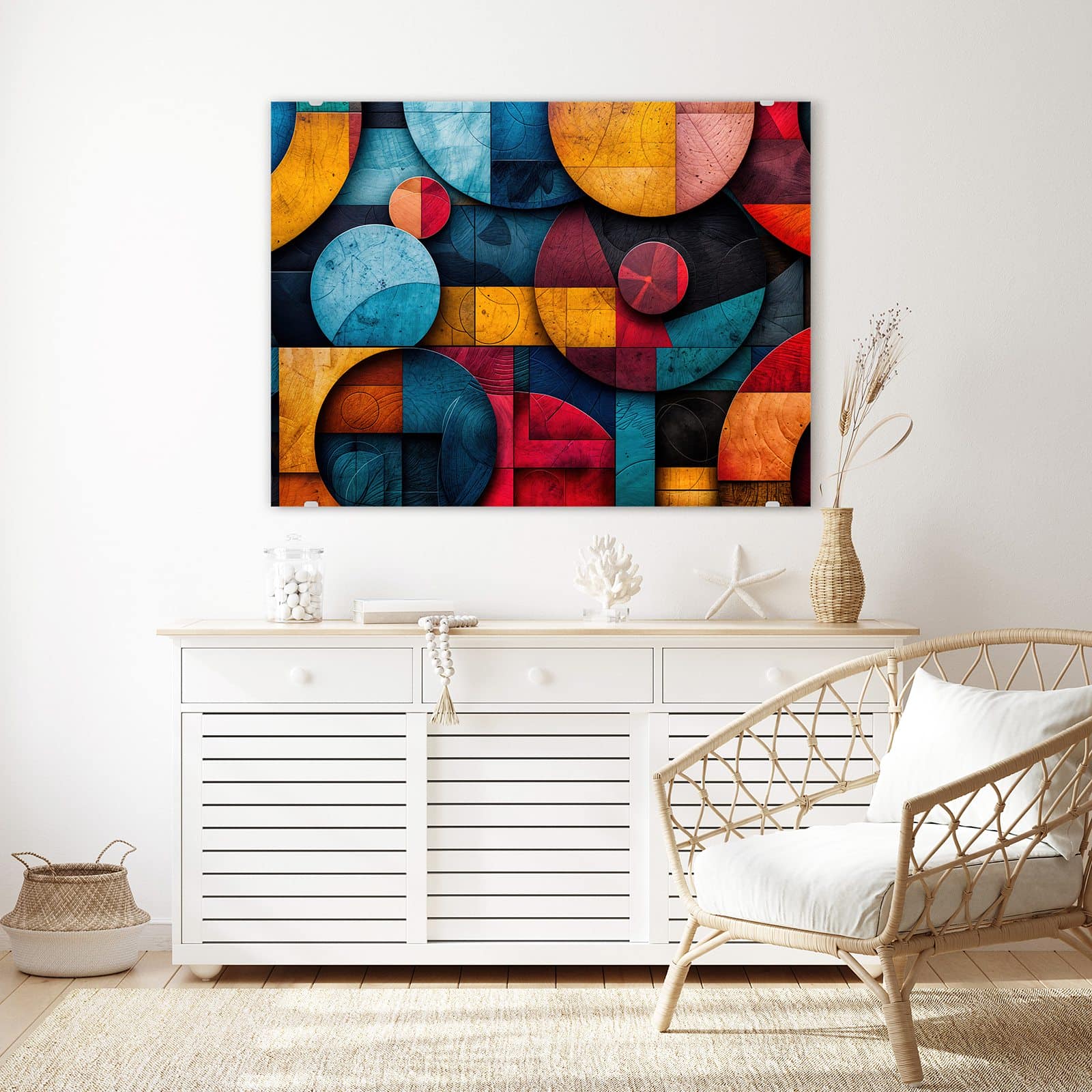 #grösse_80 x 60 cm #grösse_100 x 75 cm #grösse_120 x 90 cm