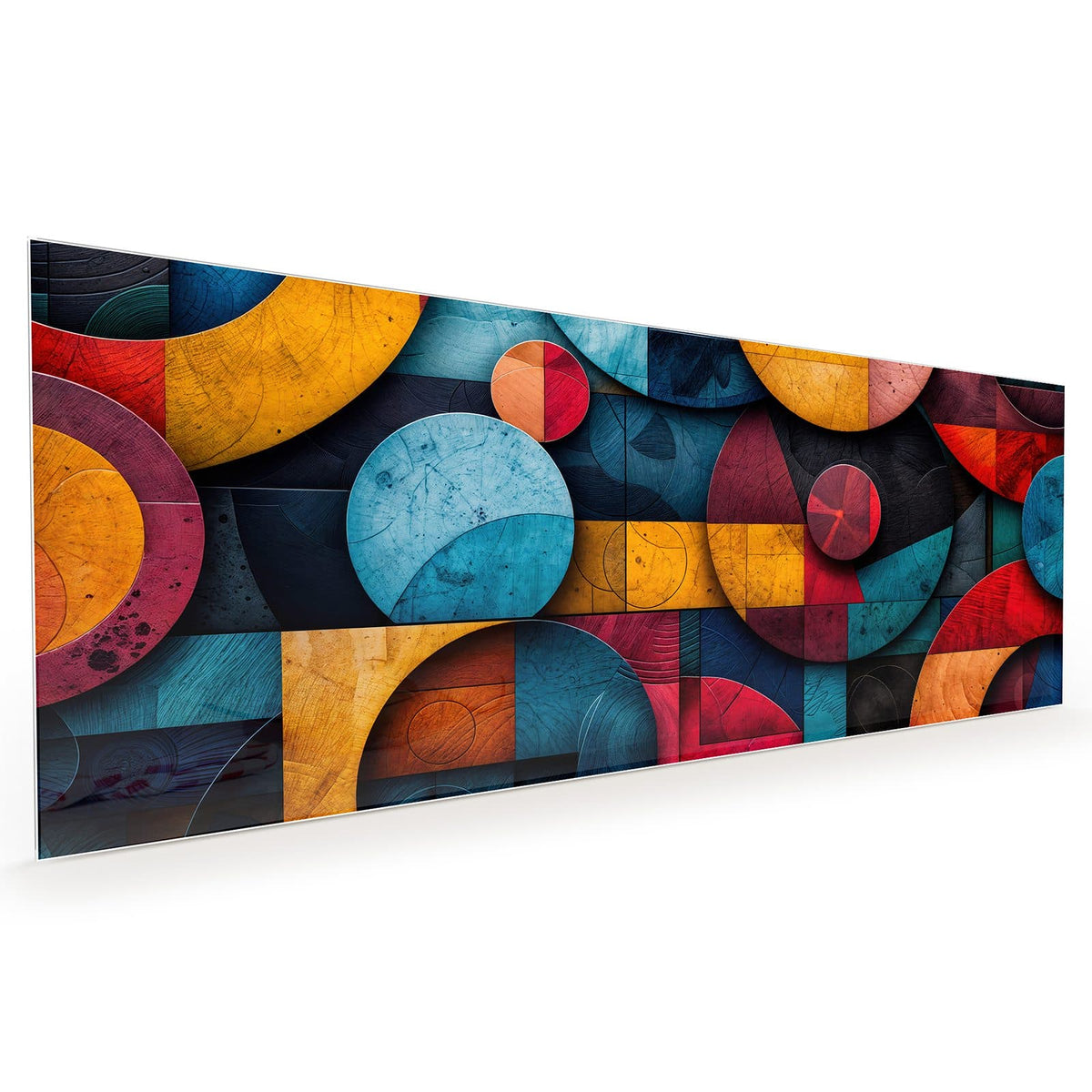 #größe_40 x 100 cm #größe_50 x 125 cm #größe_60 x 150 cm