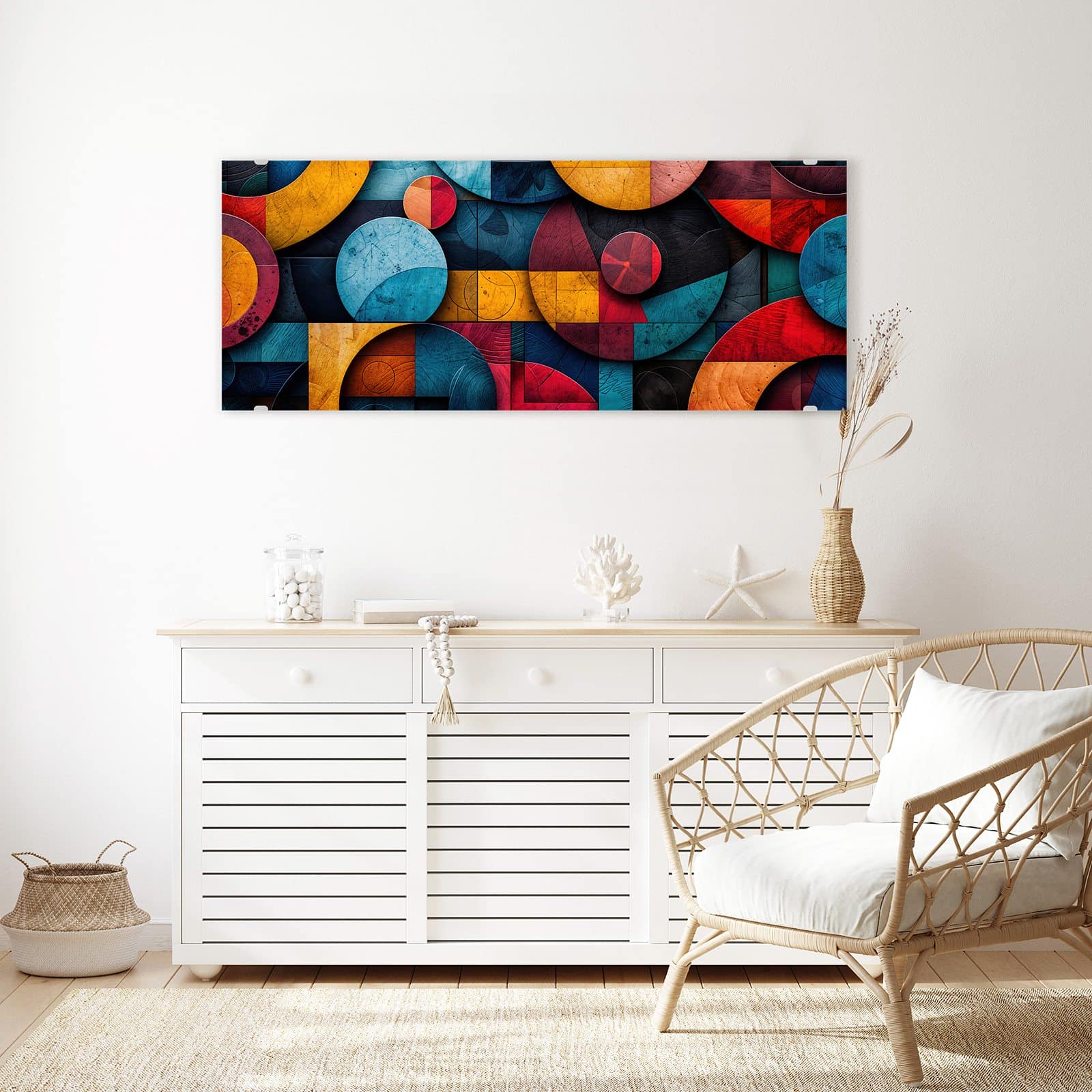 #grösse_100 x 40 cm #grösse_125 x 50 cm #grösse_150 x 60 cm