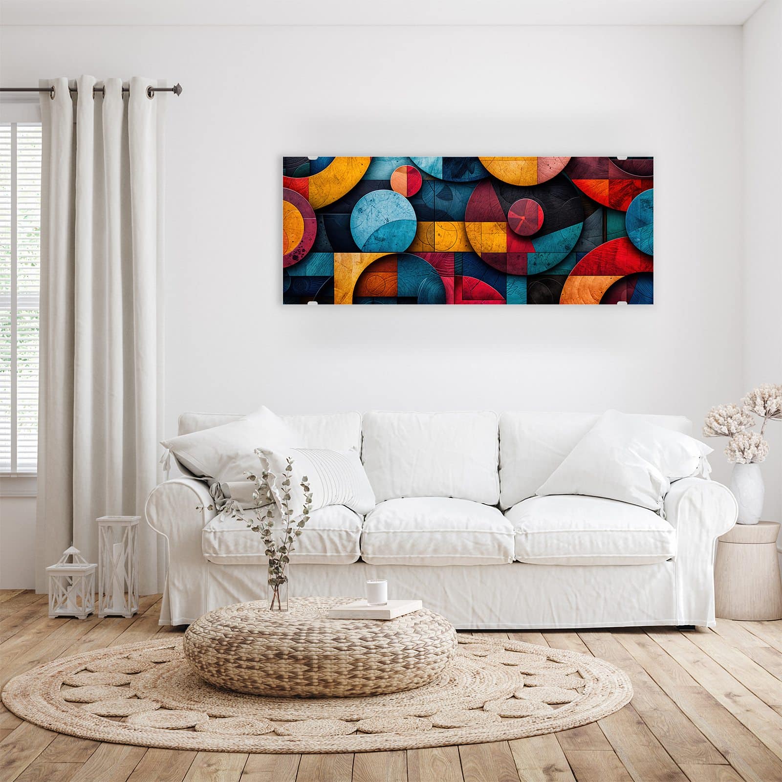 #grösse_100 x 40 cm #grösse_125 x 50 cm #grösse_150 x 60 cm