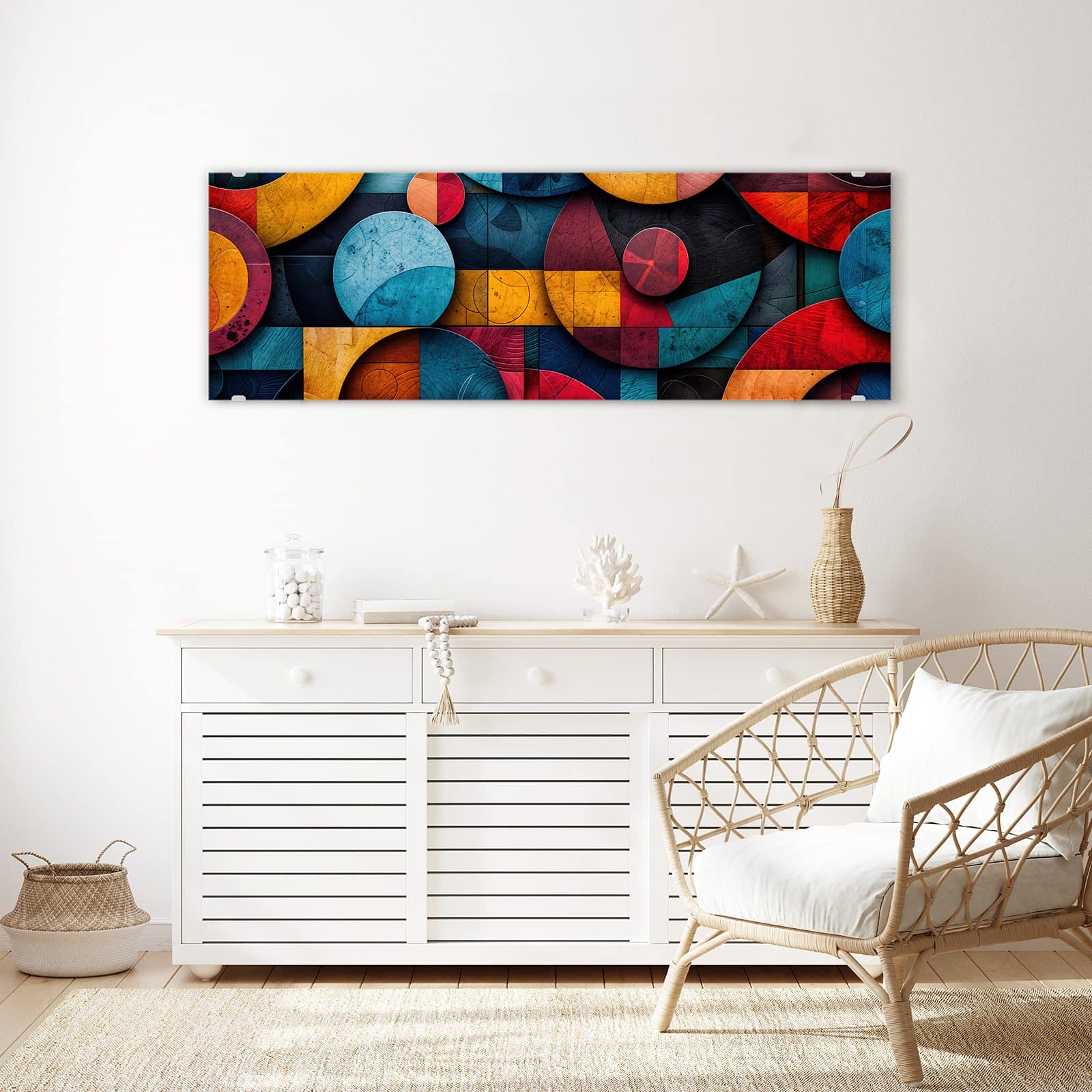 #grösse_120 x 40 cm