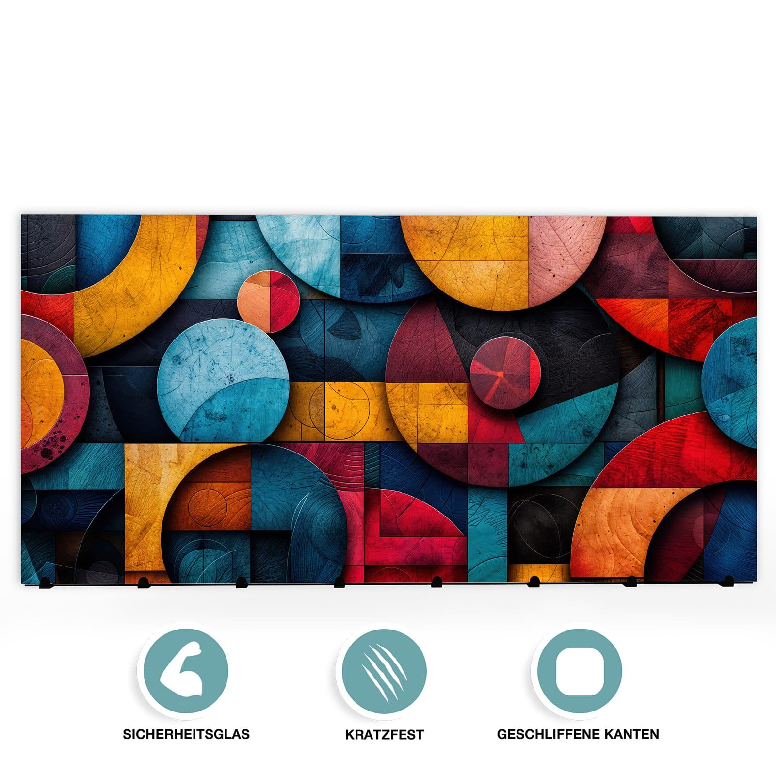#grösse_30 x 60 cm