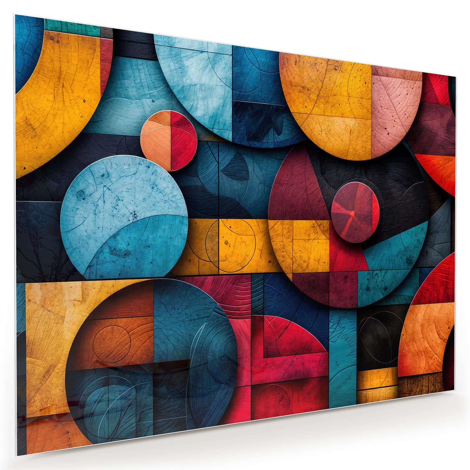 #grösse_80 x 60 cm #grösse_100 x 75 cm #grösse_120 x 90 cm