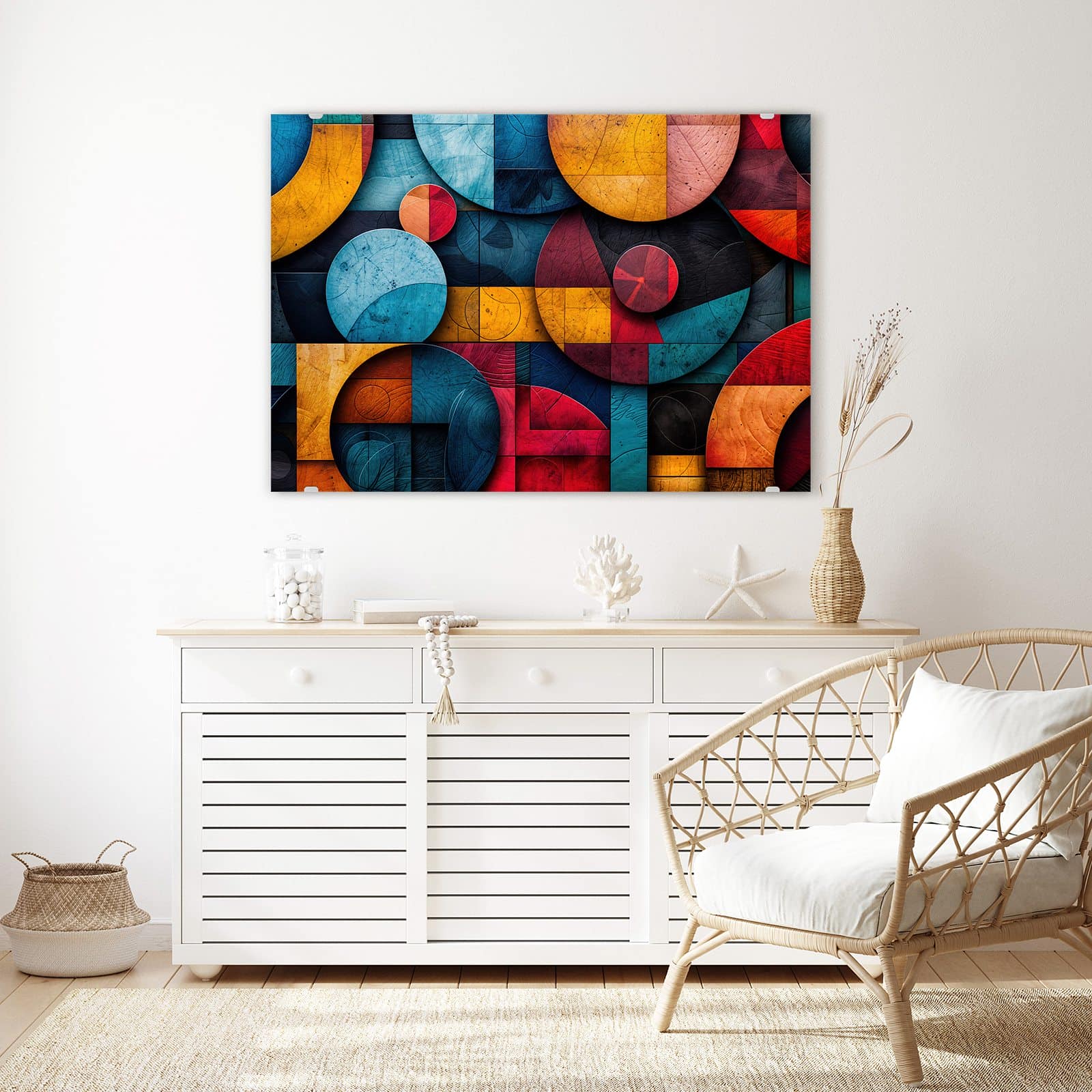 #grösse_100 x 70 cm