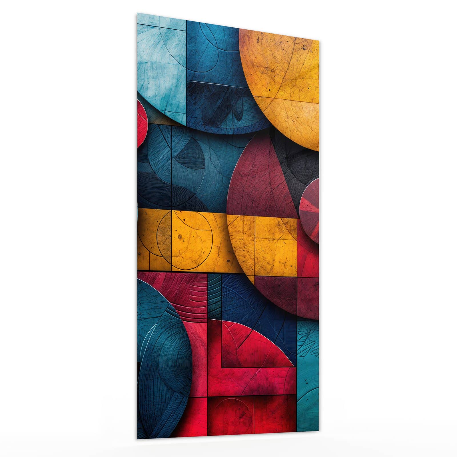 #grösse_30 x 60 cm #grösse_40 x 80 cm #grösse_50 x 100 cm #grösse_55 x 110 cm #grösse_60 x 120 cm