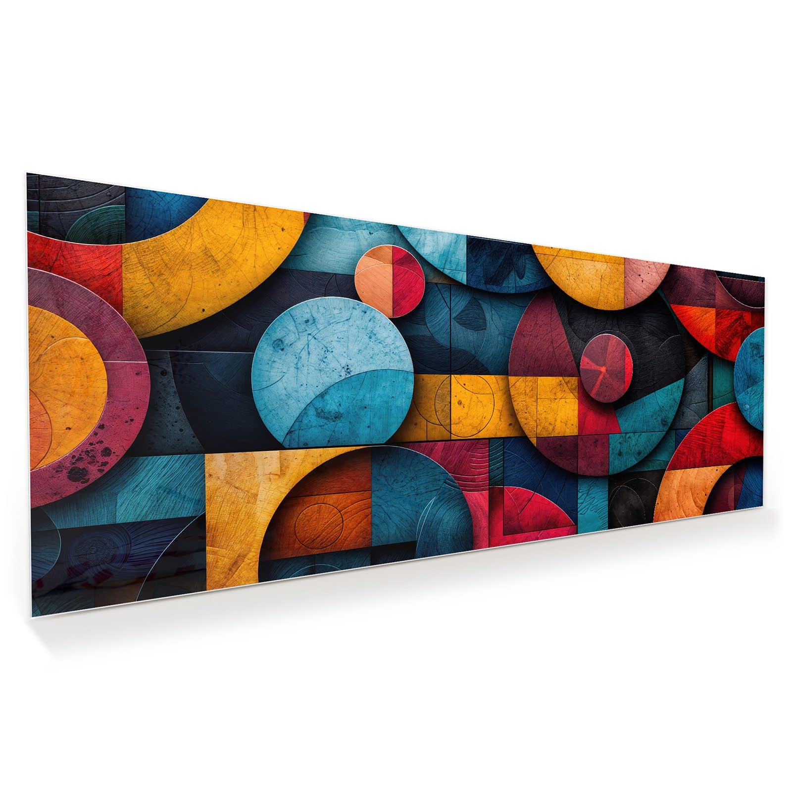 #grösse_100 x 40 cm #grösse_125 x 50 cm #grösse_150 x 60 cm