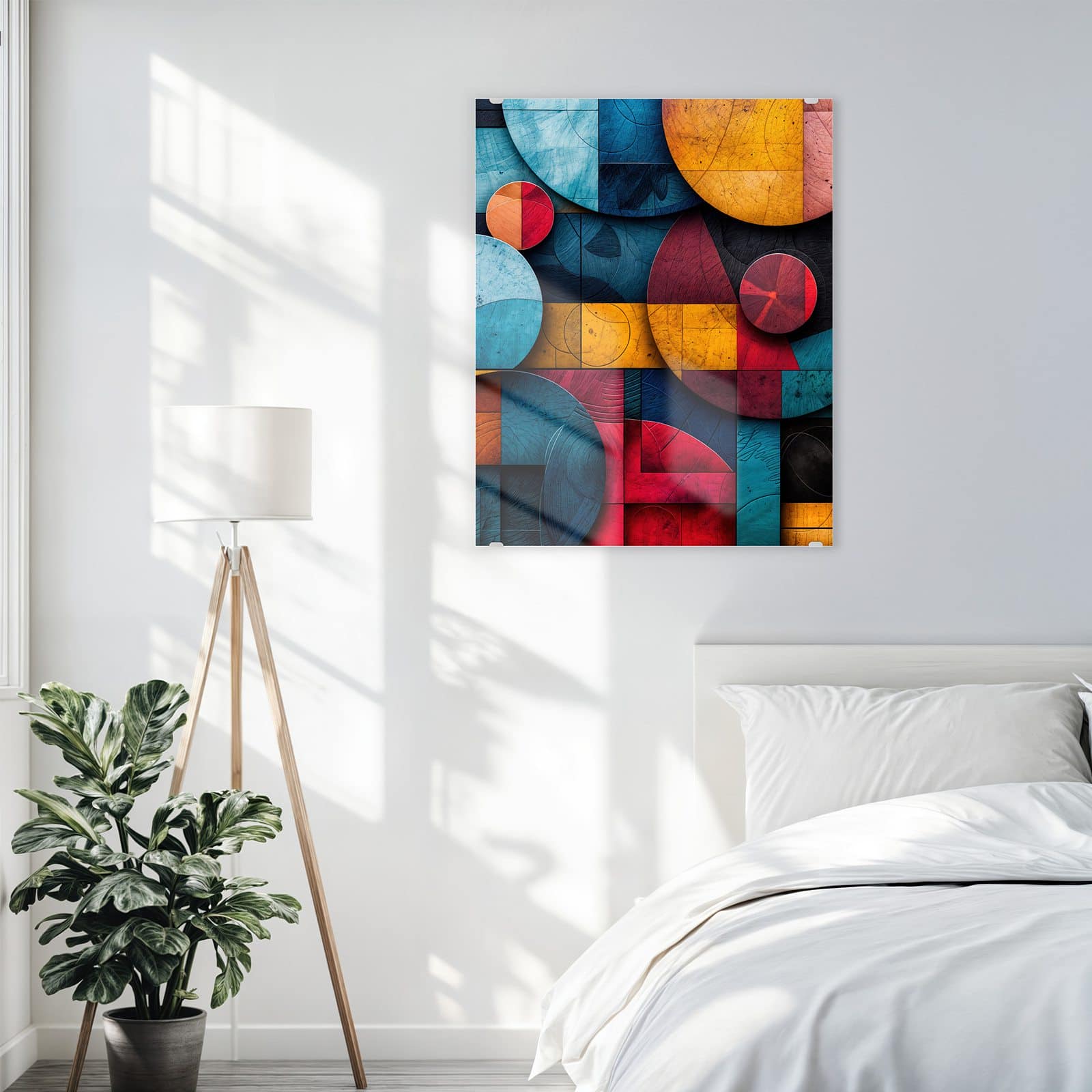 #grösse_60 x 75 cm #grösse_80 x 100 cm