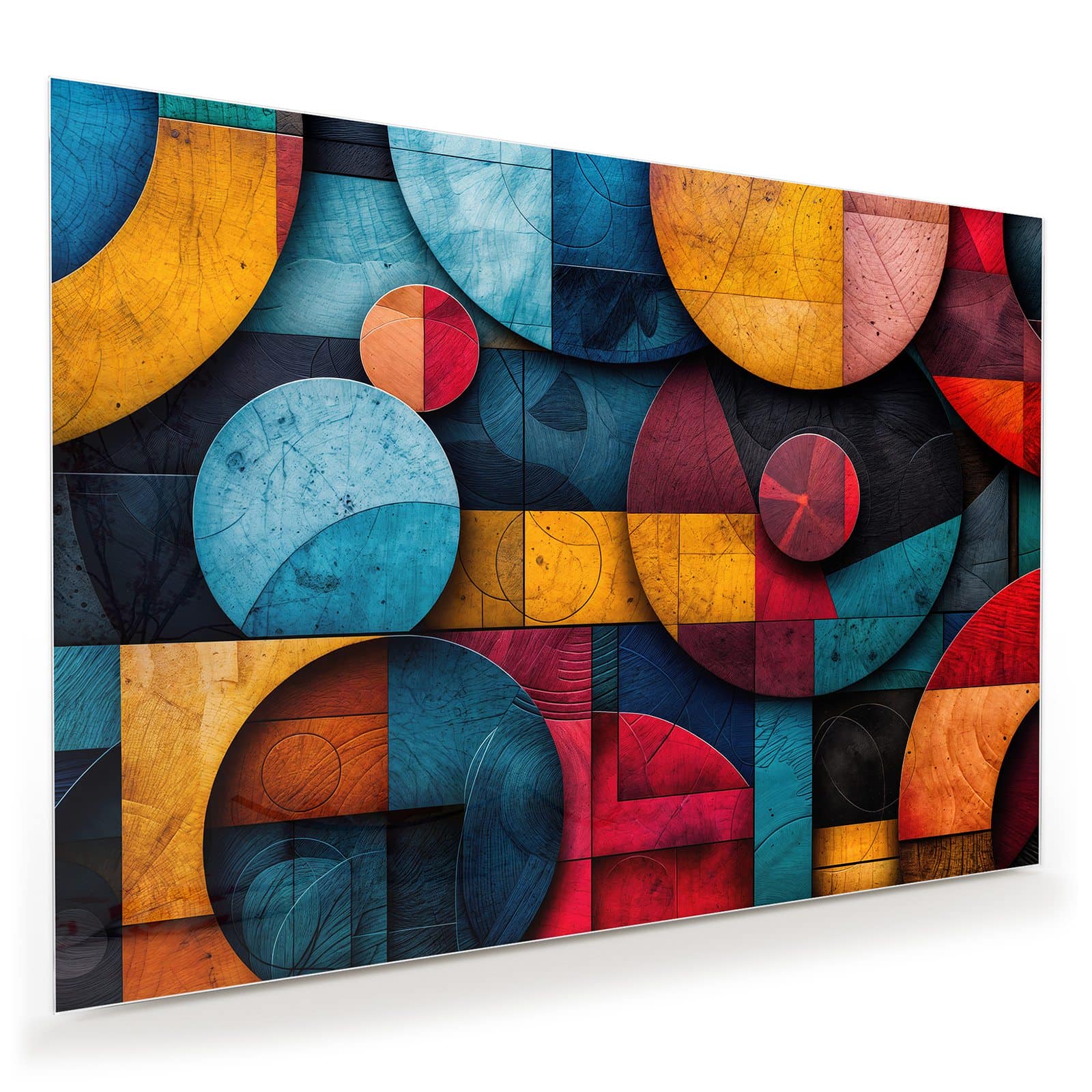 #grösse_100 x 70 cm