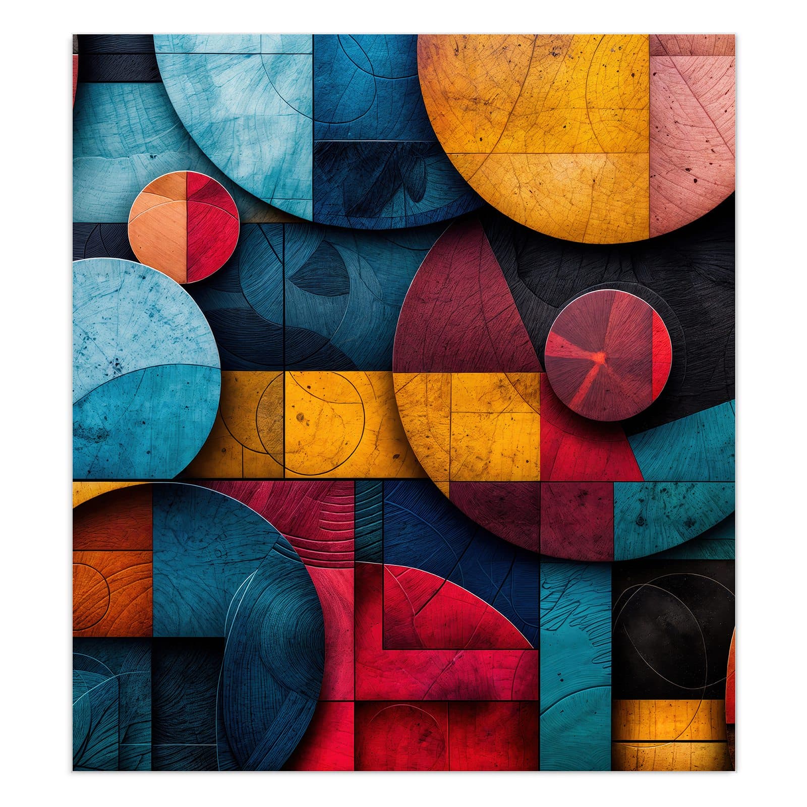 #grösse_90 x 100 cm