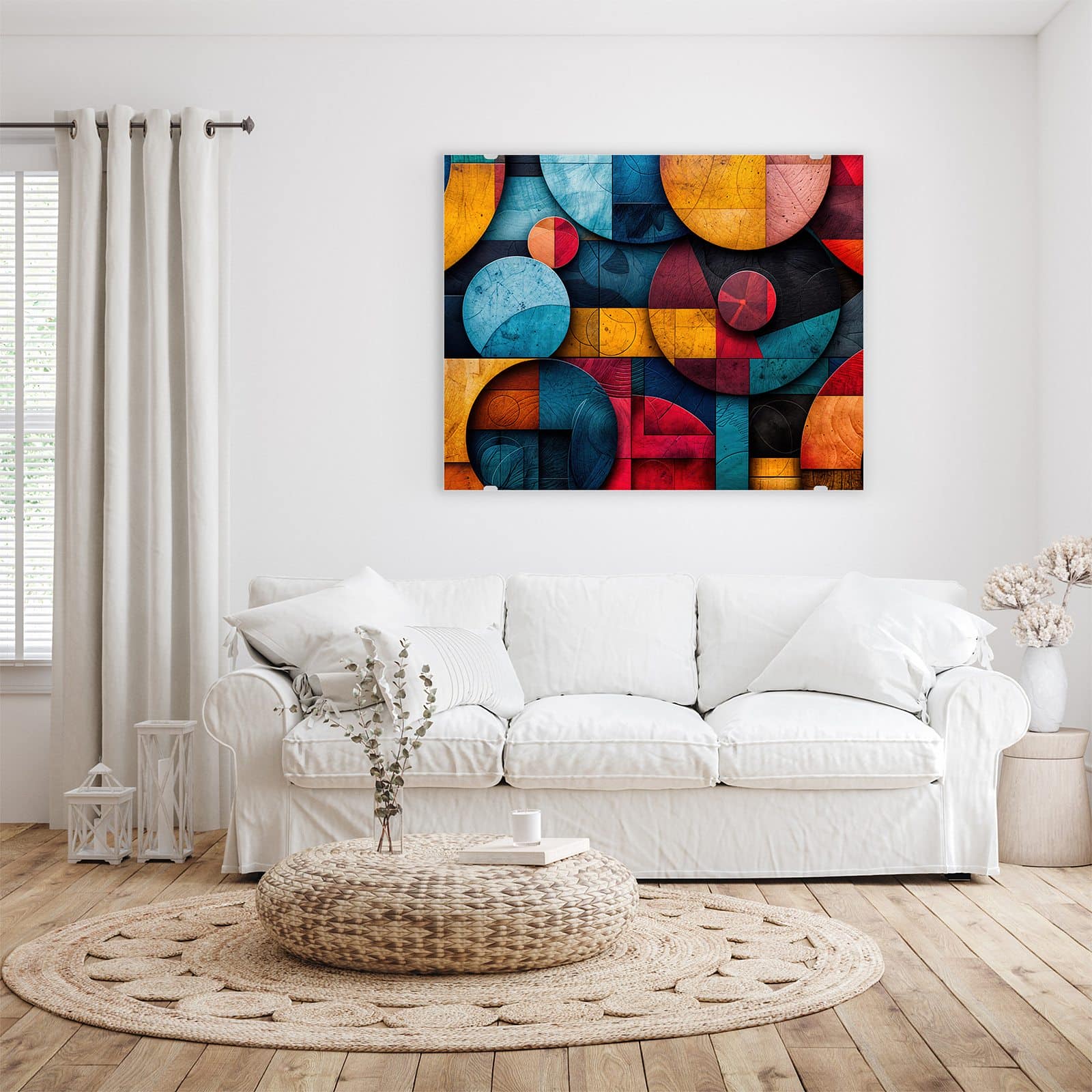 #grösse_75 x 60 cm #grösse_100 x 80 cm