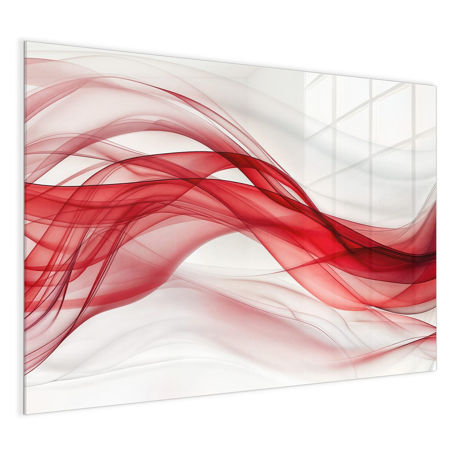 #grösse_120 x 90 cm