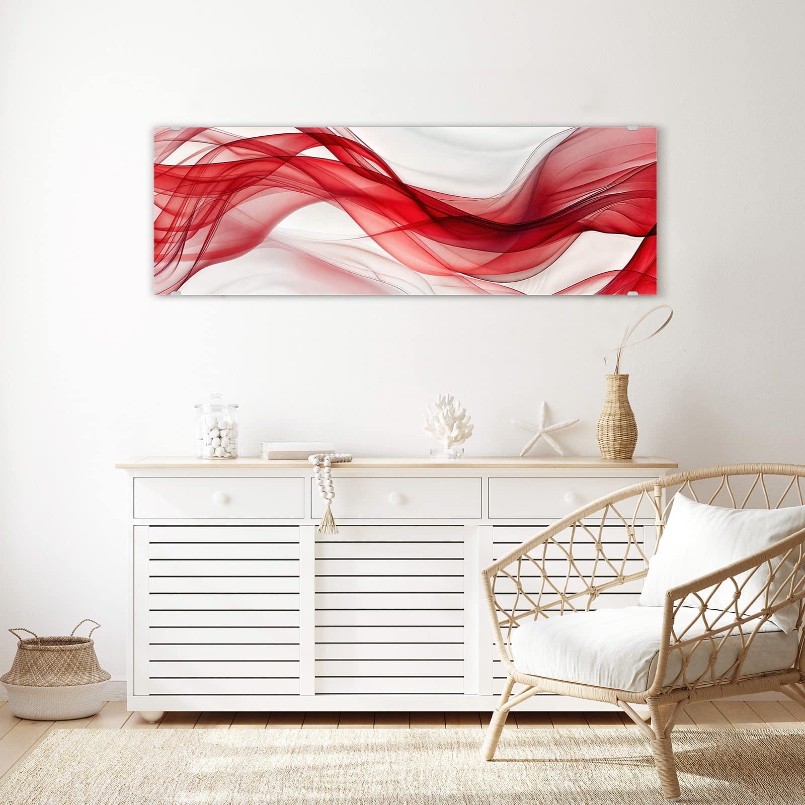 #grösse_120 x 40 cm