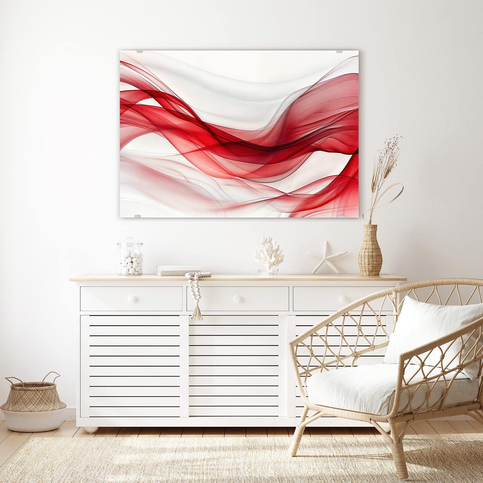 #grösse_100 x 70 cm