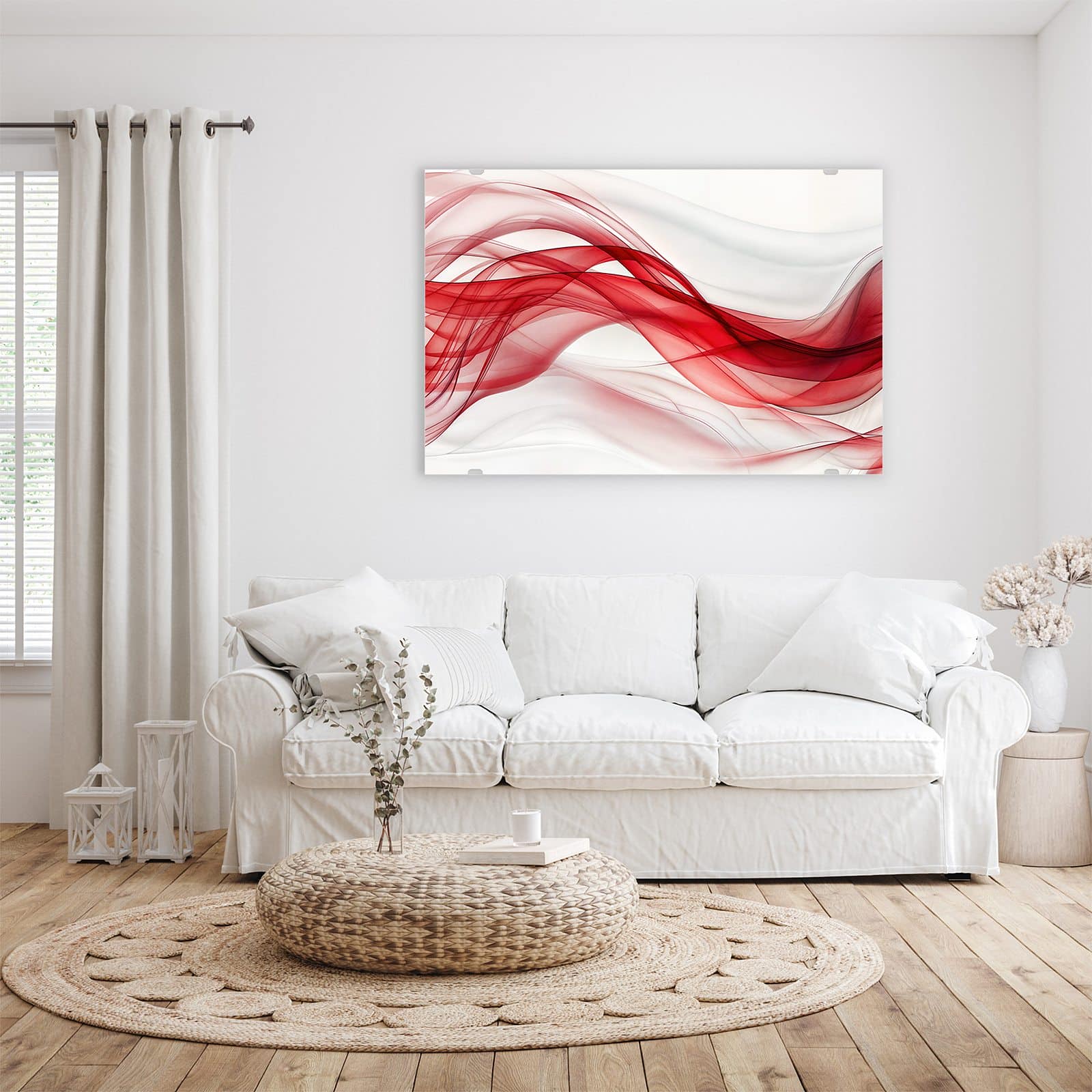 #grösse_45 x 30 cm #grösse_60 x 40 cm #grösse_75 x 50 cm #grösse_90 x 60 cm #grösse_120 x 80 cm