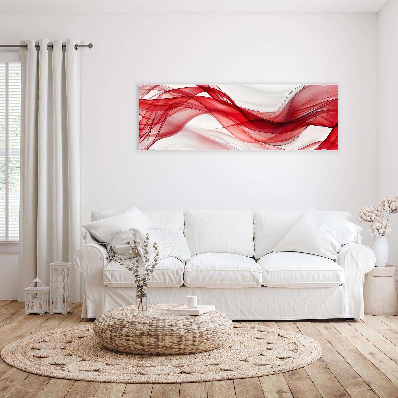 #grösse_120 x 40 cm