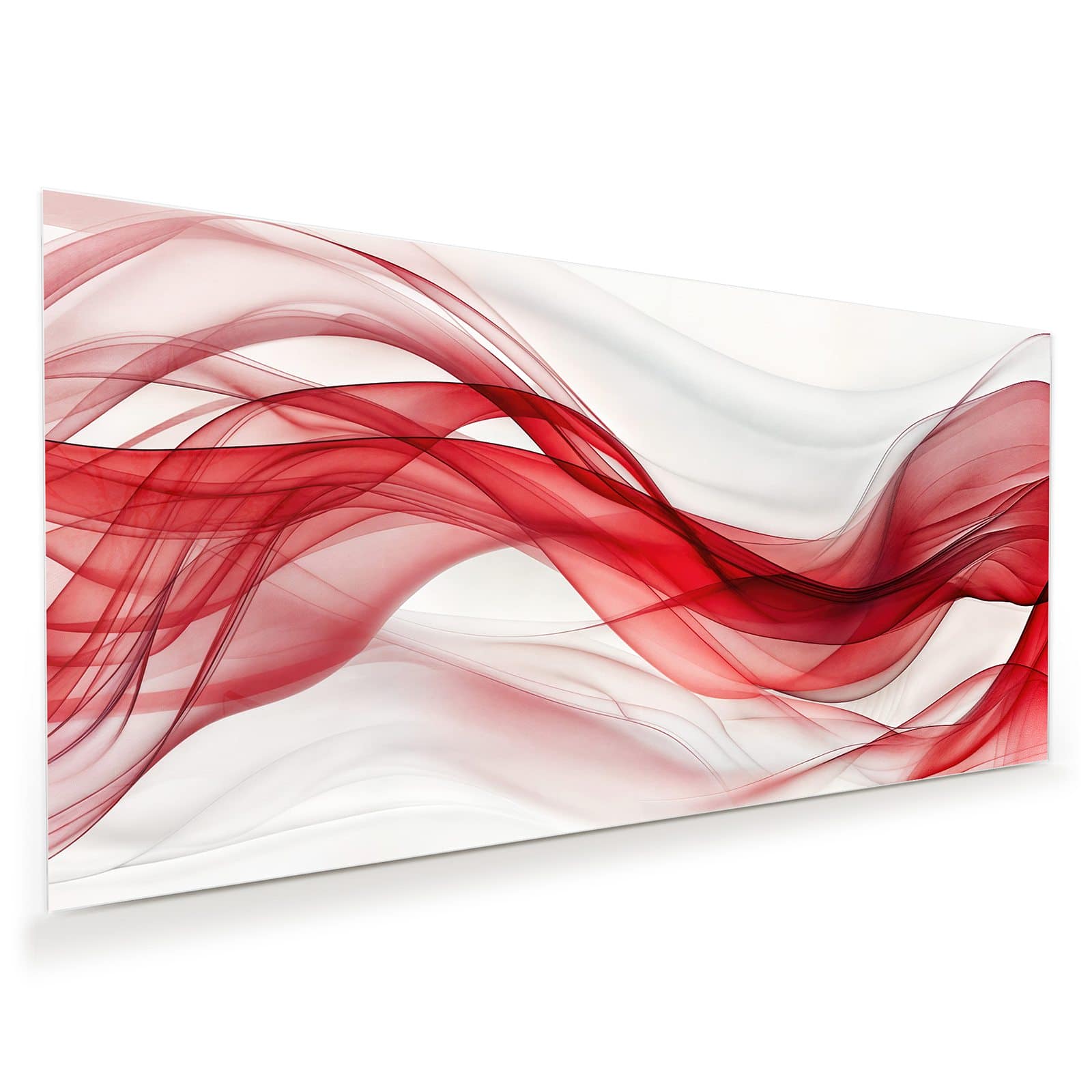 #grösse_60 x 30 cm #grösse_80 x 40 cm #grösse_100 x 50 cm #grösse_110 x 55 cm #grösse_120 x 60 cm