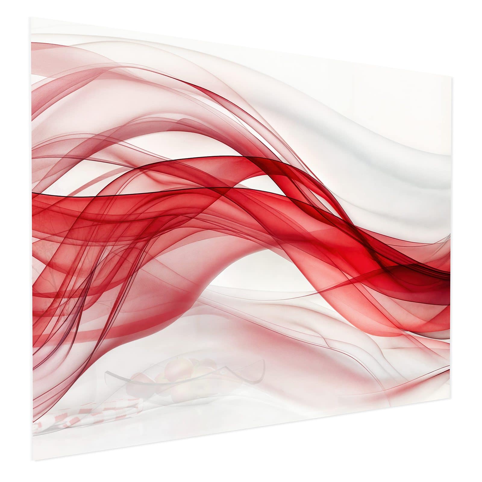 #grösse_75 x 60 cm #grösse_100 x 80 cm