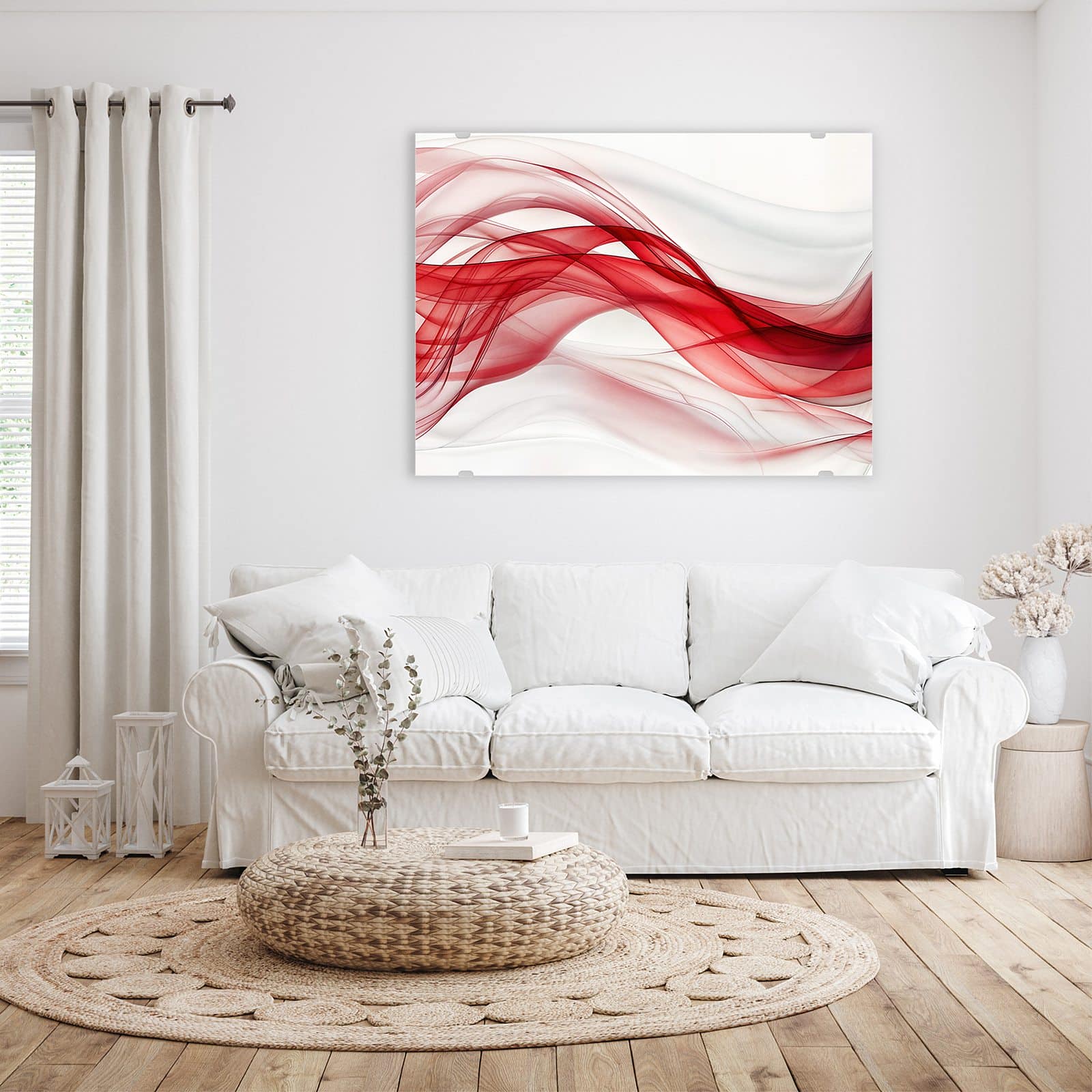 #grösse_80 x 60 cm #grösse_100 x 75 cm #grösse_120 x 90 cm