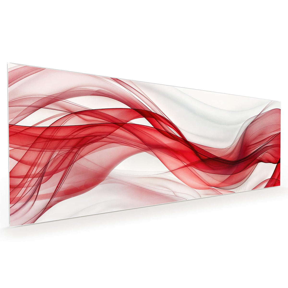 #größe_40 x 100 cm #größe_50 x 125 cm #größe_60 x 150 cm