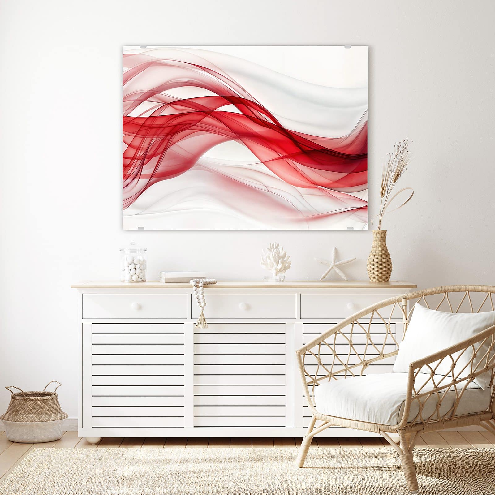 #grösse_80 x 60 cm #grösse_100 x 75 cm #grösse_120 x 90 cm