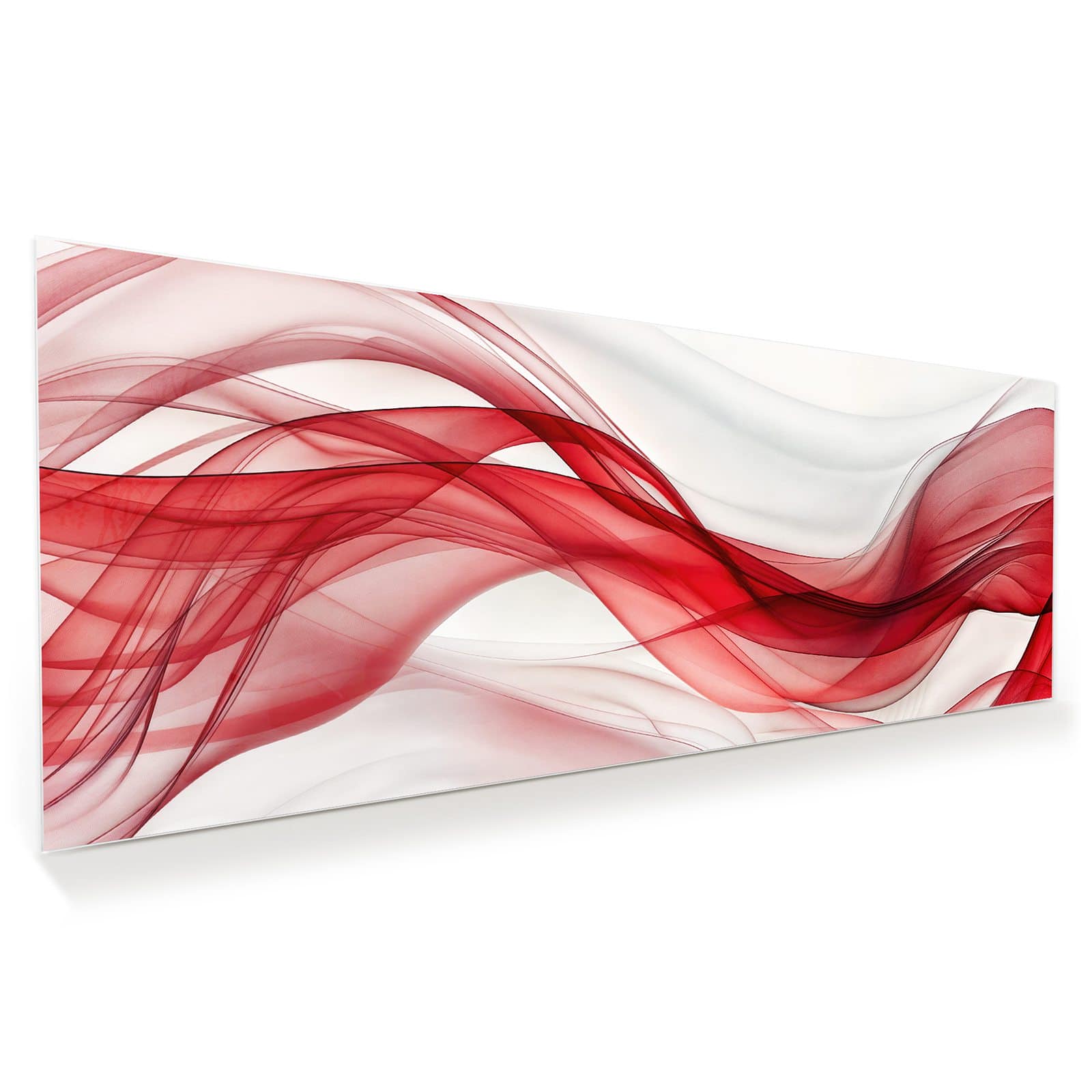 #grösse_100 x 40 cm #grösse_125 x 50 cm #grösse_150 x 60 cm