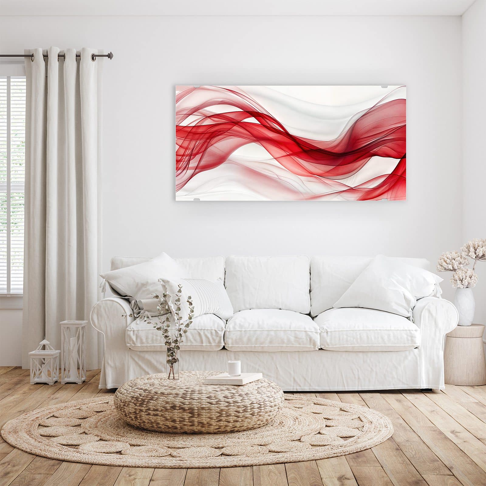 #grösse_60 x 30 cm #grösse_80 x 40 cm #grösse_100 x 50 cm #grösse_110 x 55 cm #grösse_120 x 60 cm