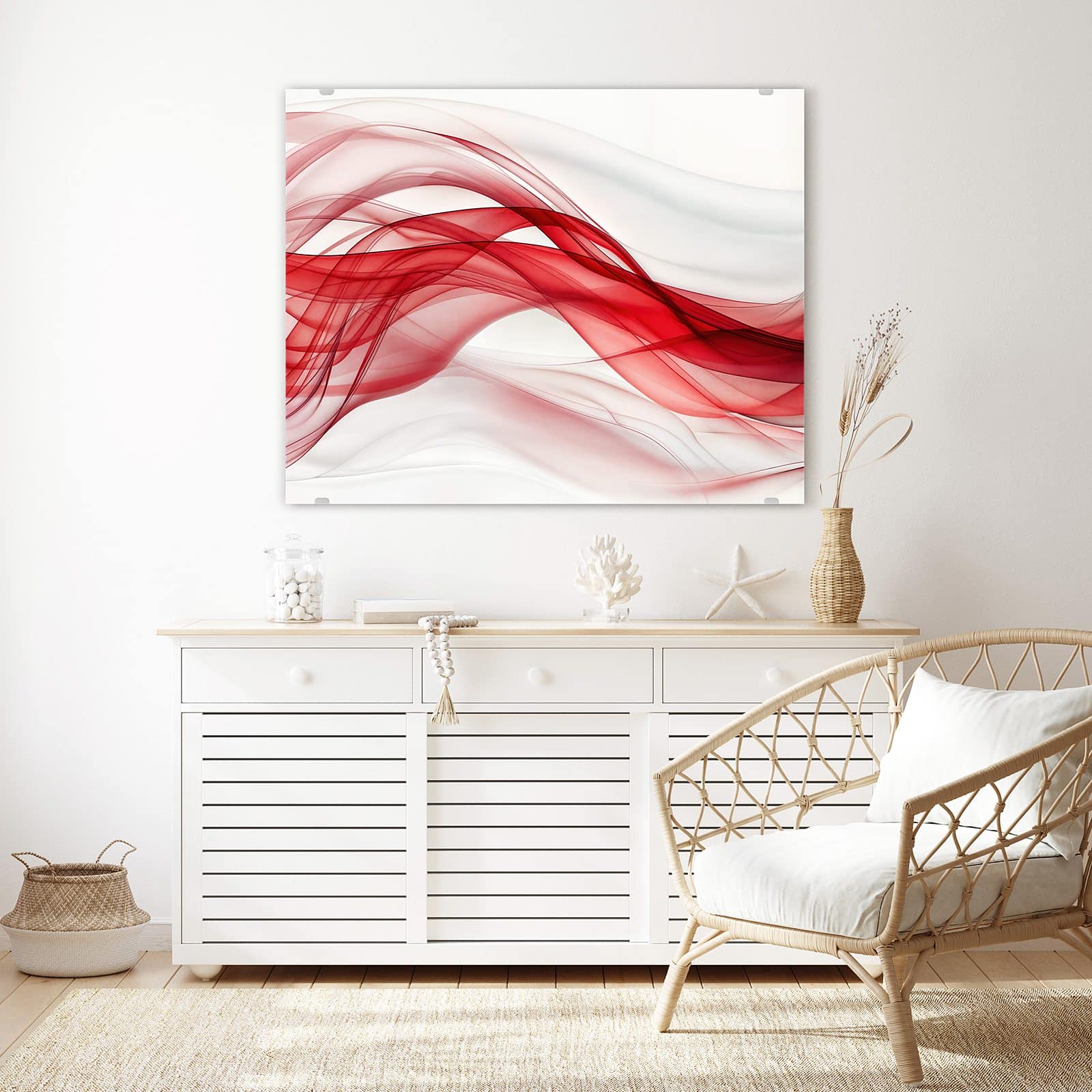 #grösse_75 x 60 cm #grösse_100 x 80 cm