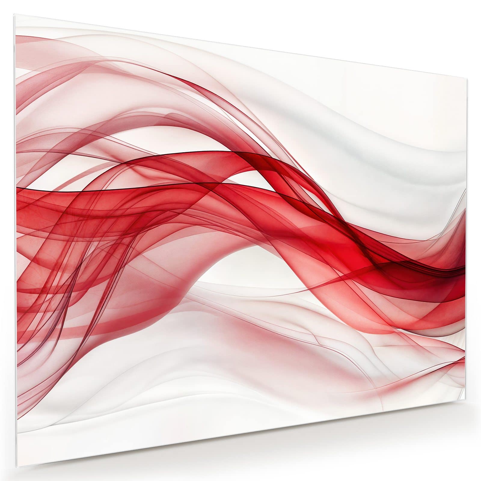 #grösse_80 x 60 cm #grösse_100 x 75 cm #grösse_120 x 90 cm