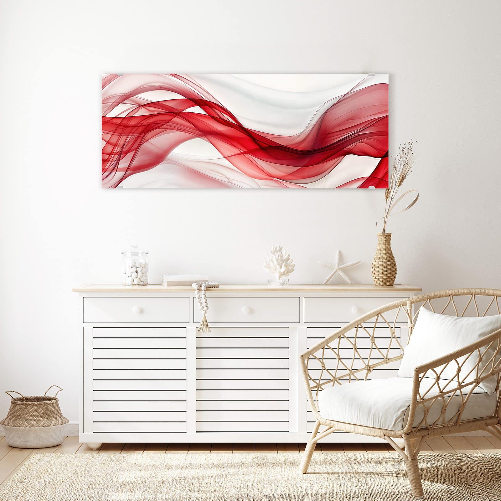 #grösse_100 x 40 cm #grösse_125 x 50 cm #grösse_150 x 60 cm