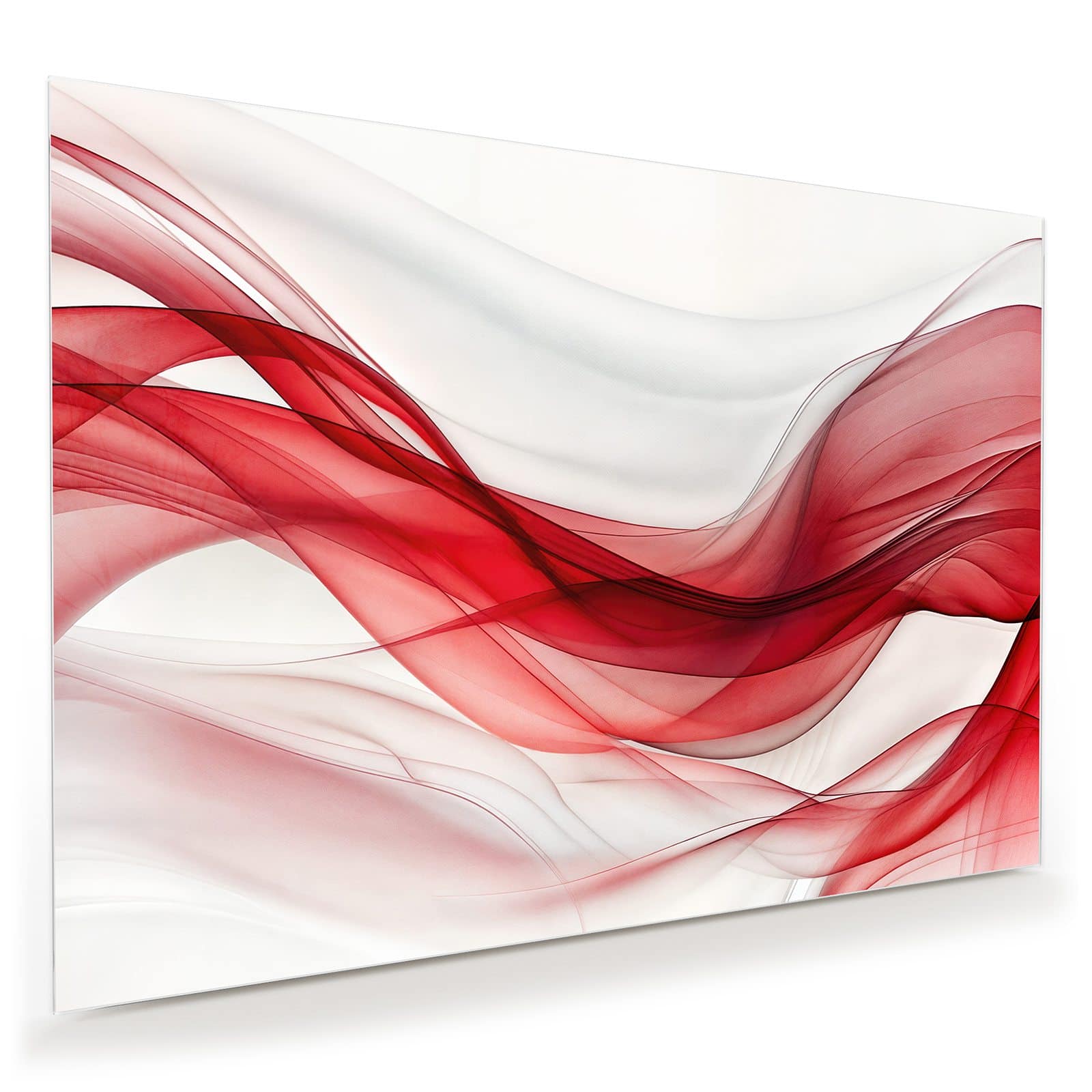 #grösse_100 x 70 cm