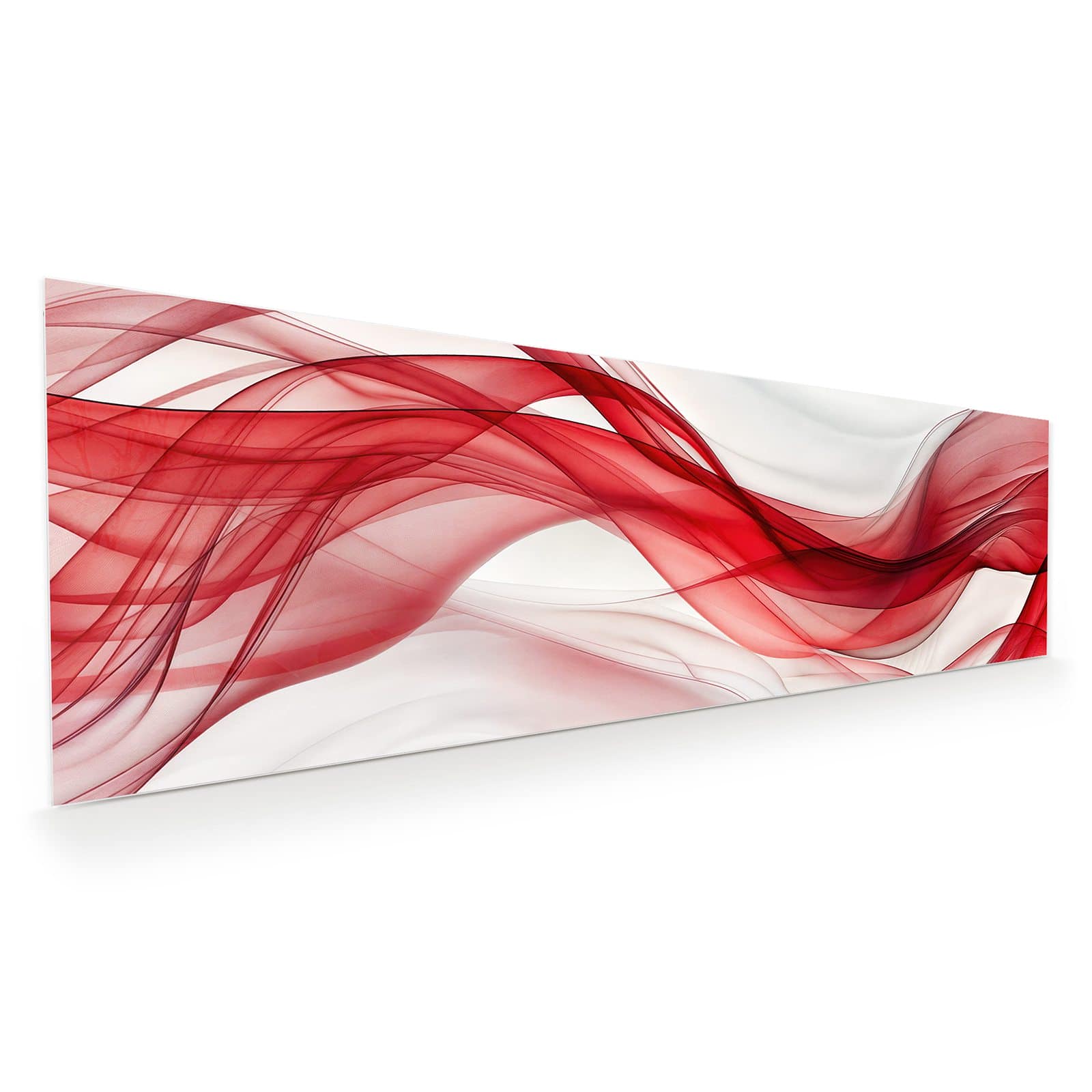 #grösse_120 x 40 cm