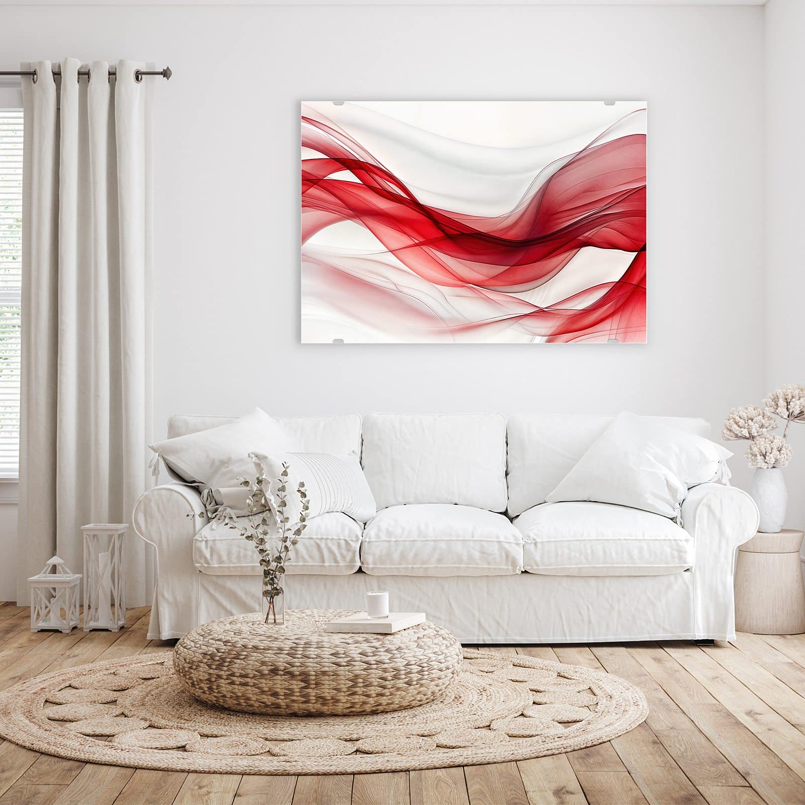 #grösse_100 x 70 cm