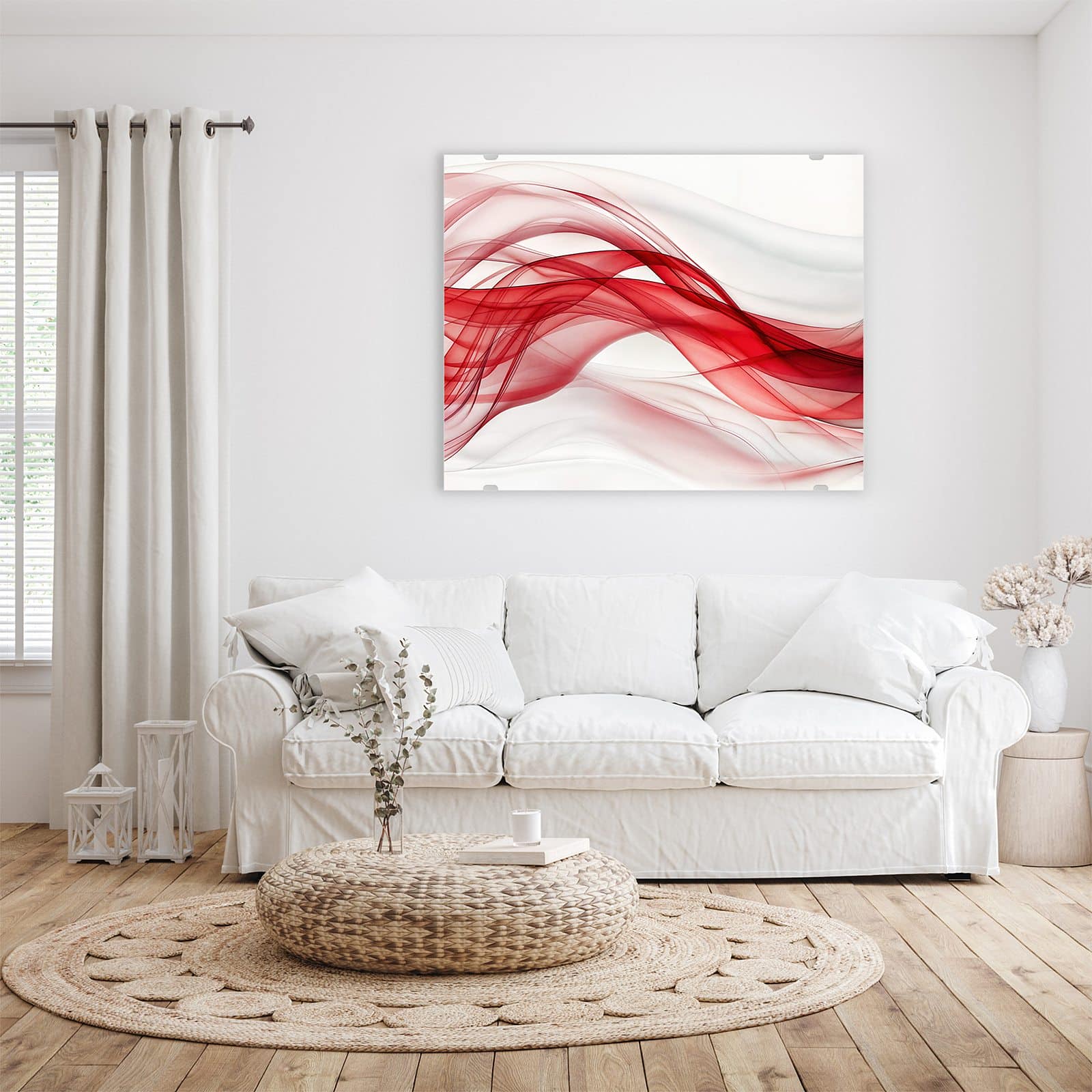 #grösse_75 x 60 cm #grösse_100 x 80 cm