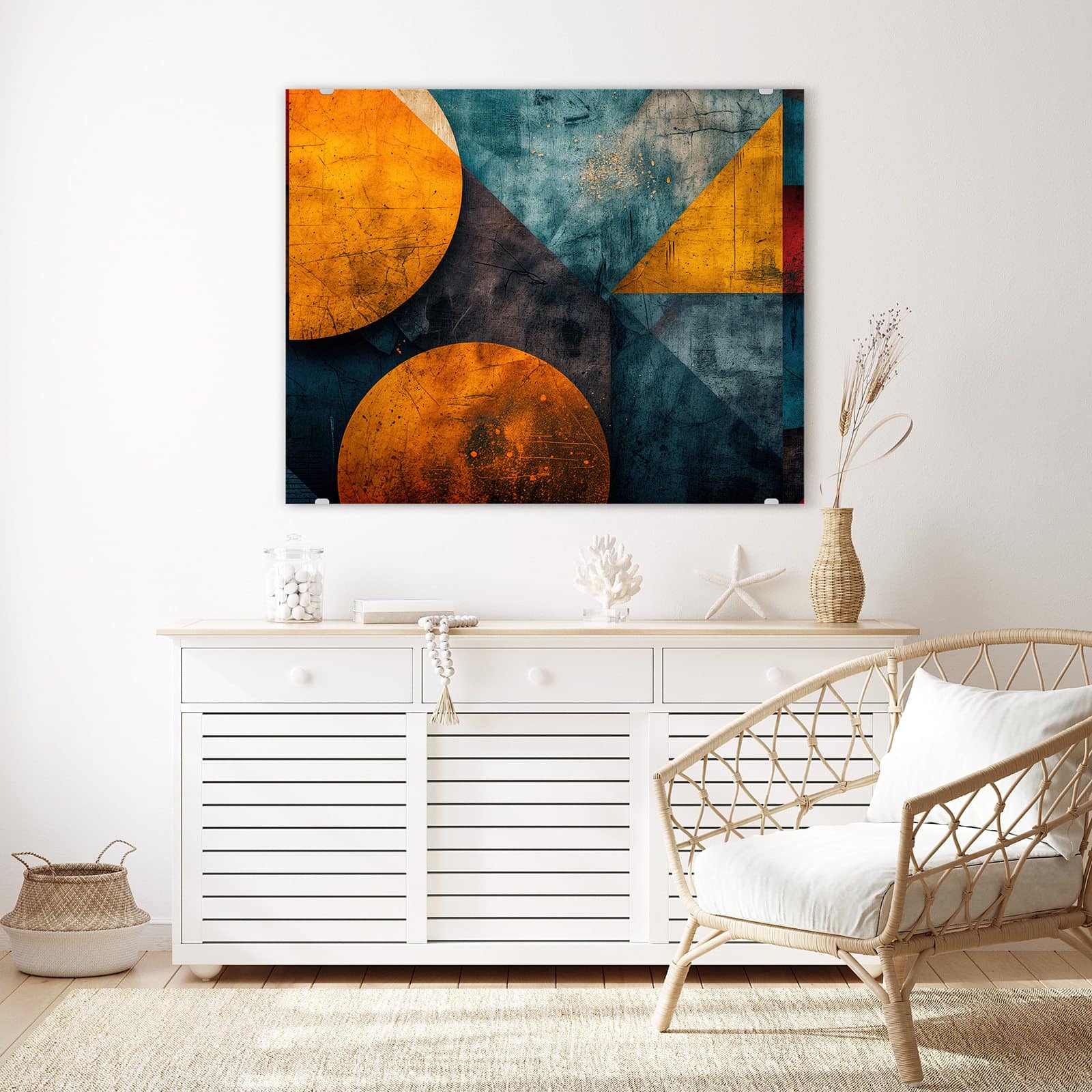 #grösse_75 x 60 cm #grösse_100 x 80 cm