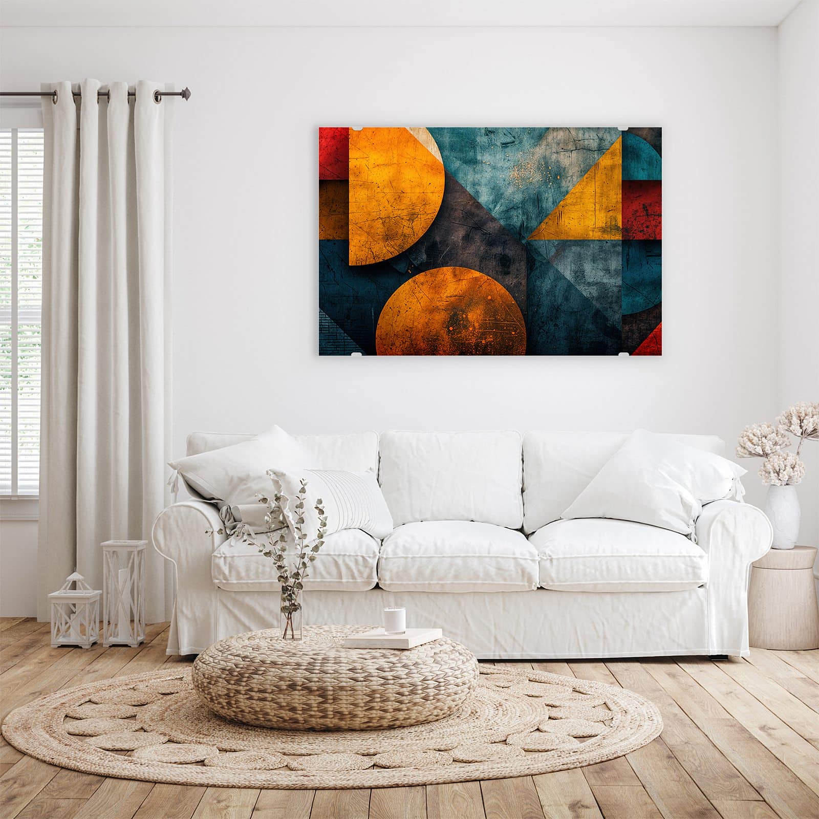 #grösse_45 x 30 cm #grösse_60 x 40 cm #grösse_75 x 50 cm #grösse_90 x 60 cm #grösse_120 x 80 cm