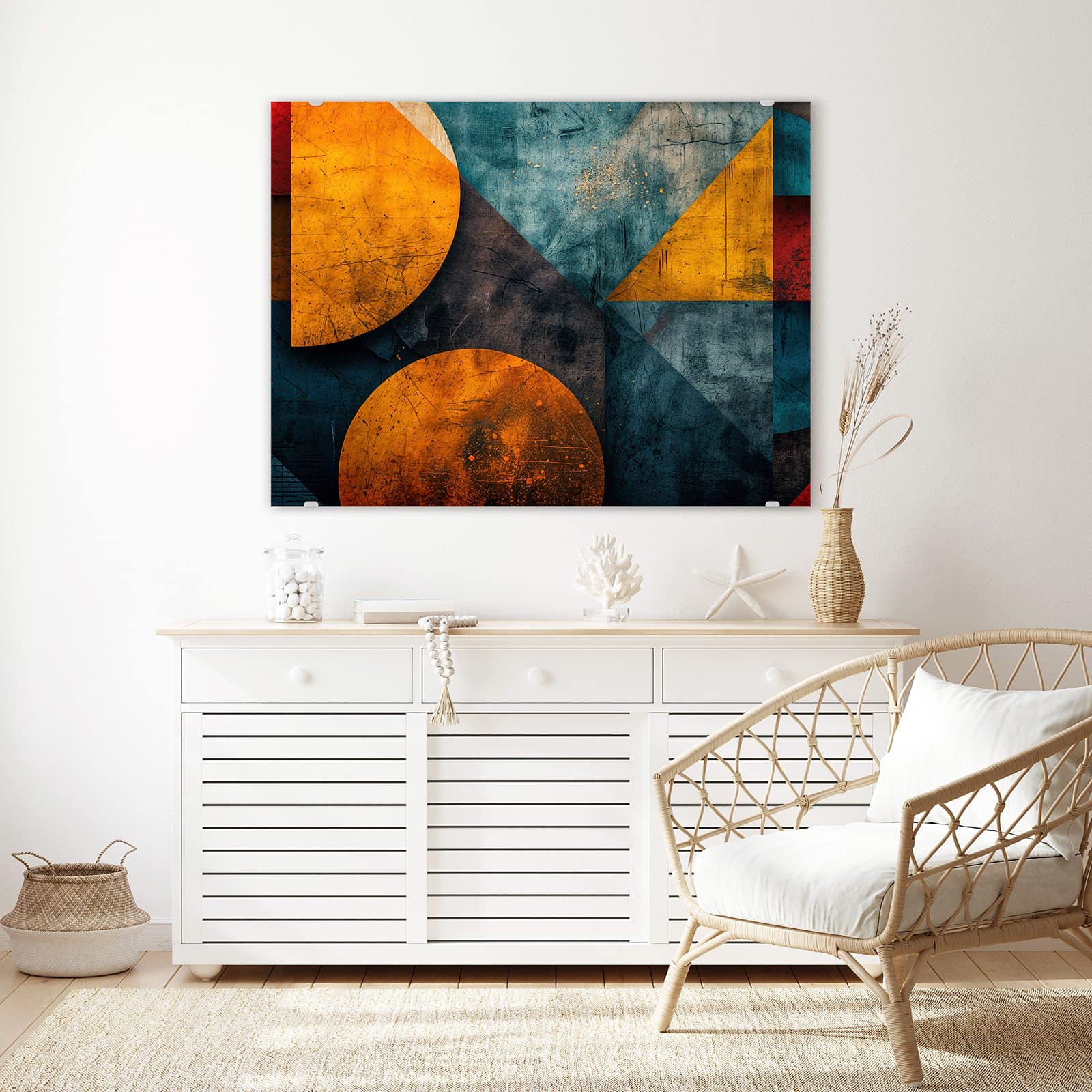 #grösse_80 x 60 cm #grösse_100 x 75 cm #grösse_120 x 90 cm