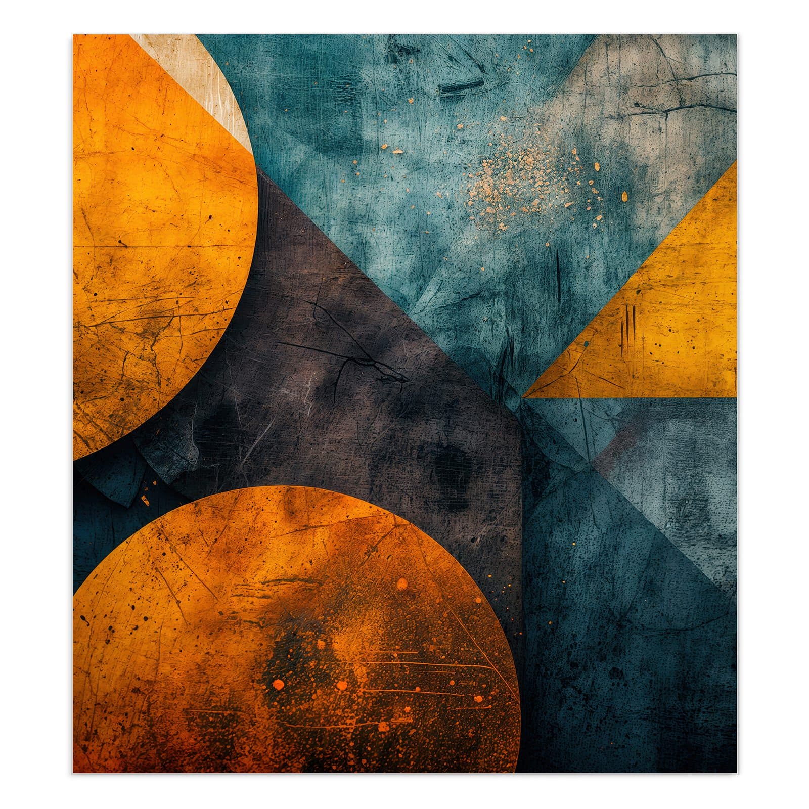 #grösse_90 x 100 cm