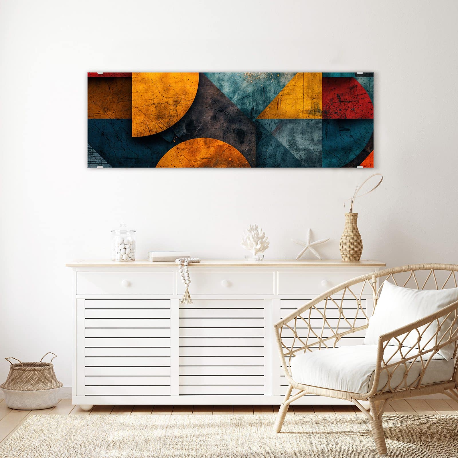 #grösse_120 x 40 cm